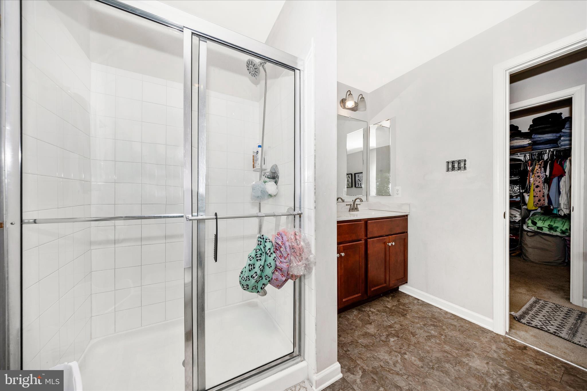 GREENFIELD AT COLLEGIATE ACRES - Residential