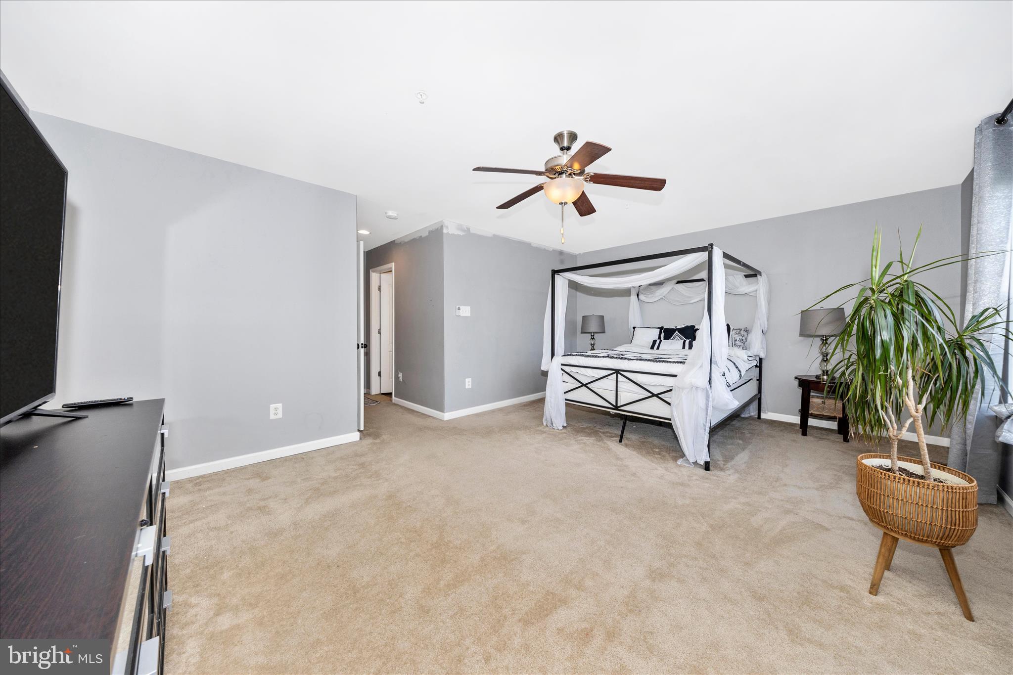 GREENFIELD AT COLLEGIATE ACRES - Residential