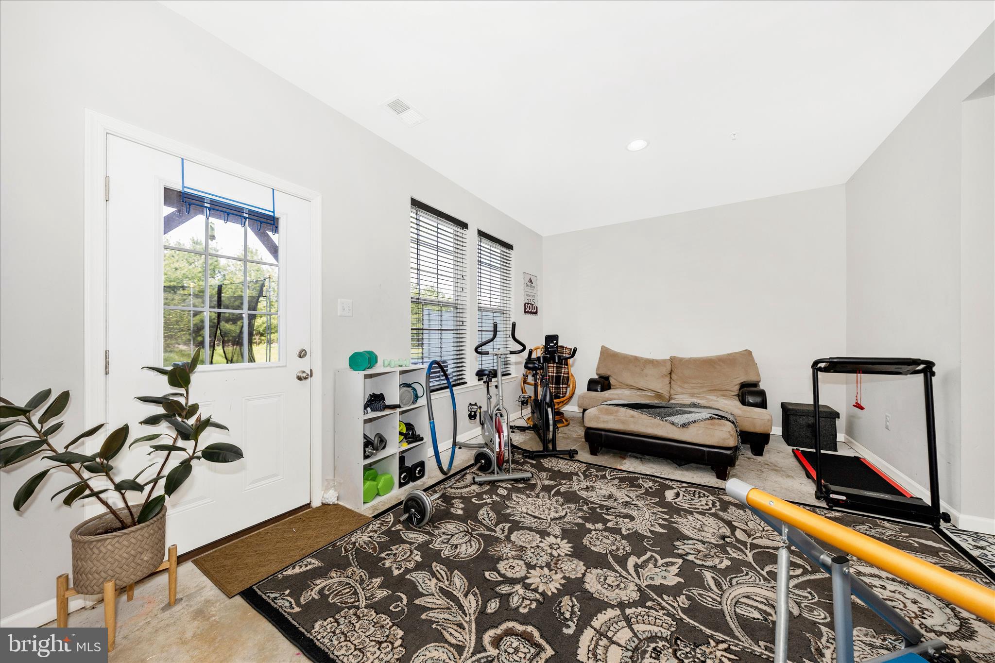 GREENFIELD AT COLLEGIATE ACRES - Residential