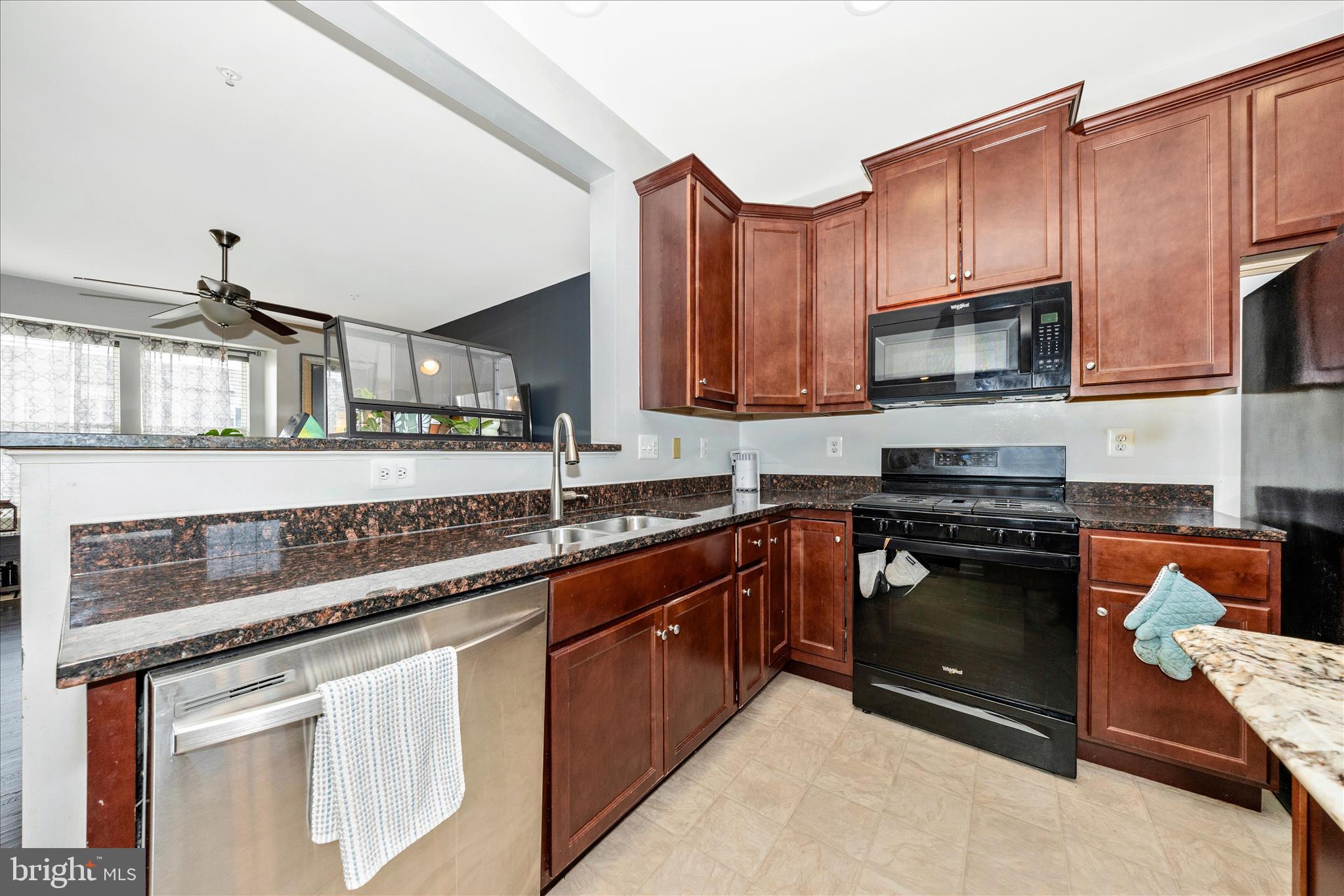 GREENFIELD AT COLLEGIATE ACRES - Residential