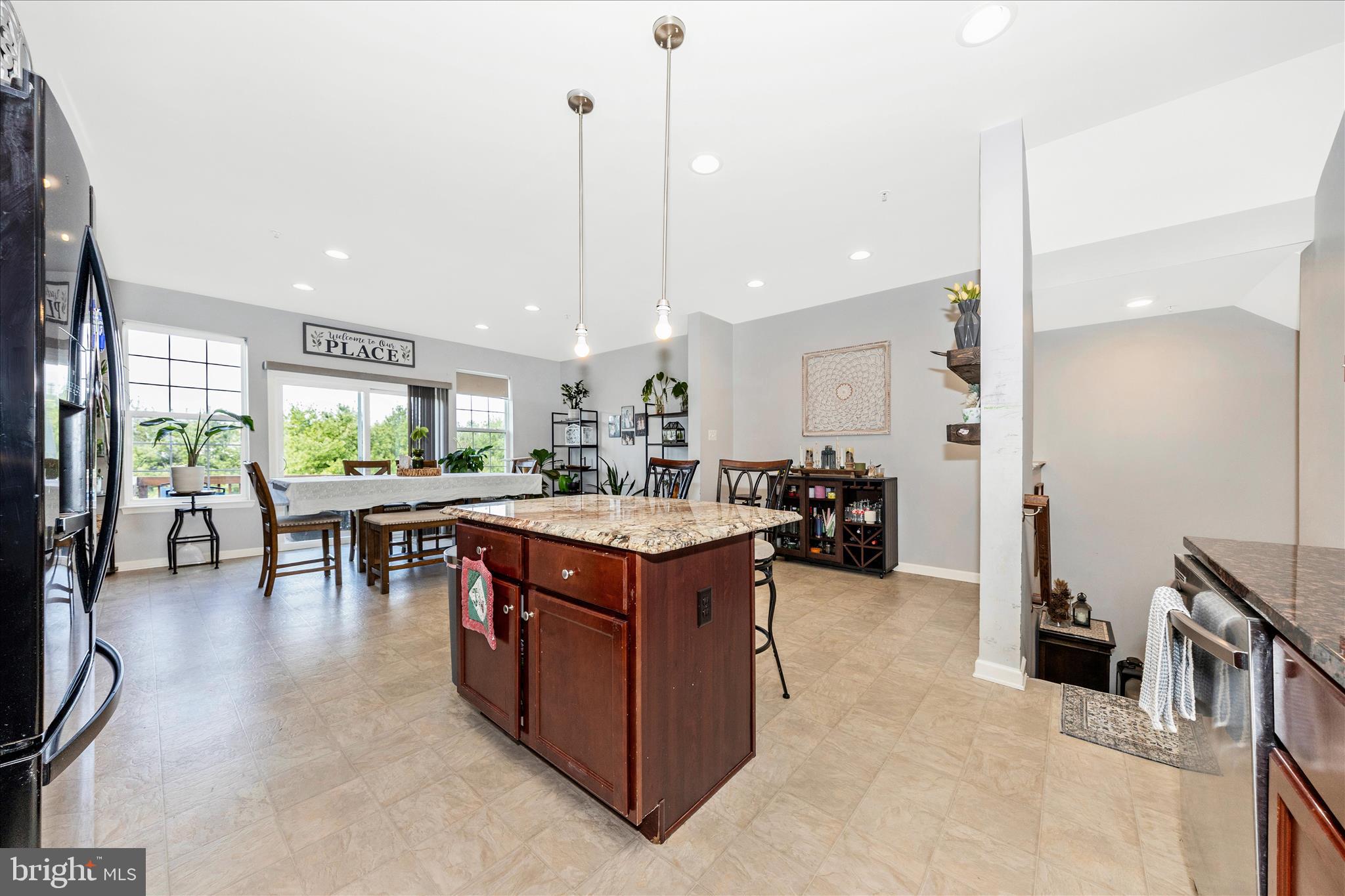 GREENFIELD AT COLLEGIATE ACRES - Residential