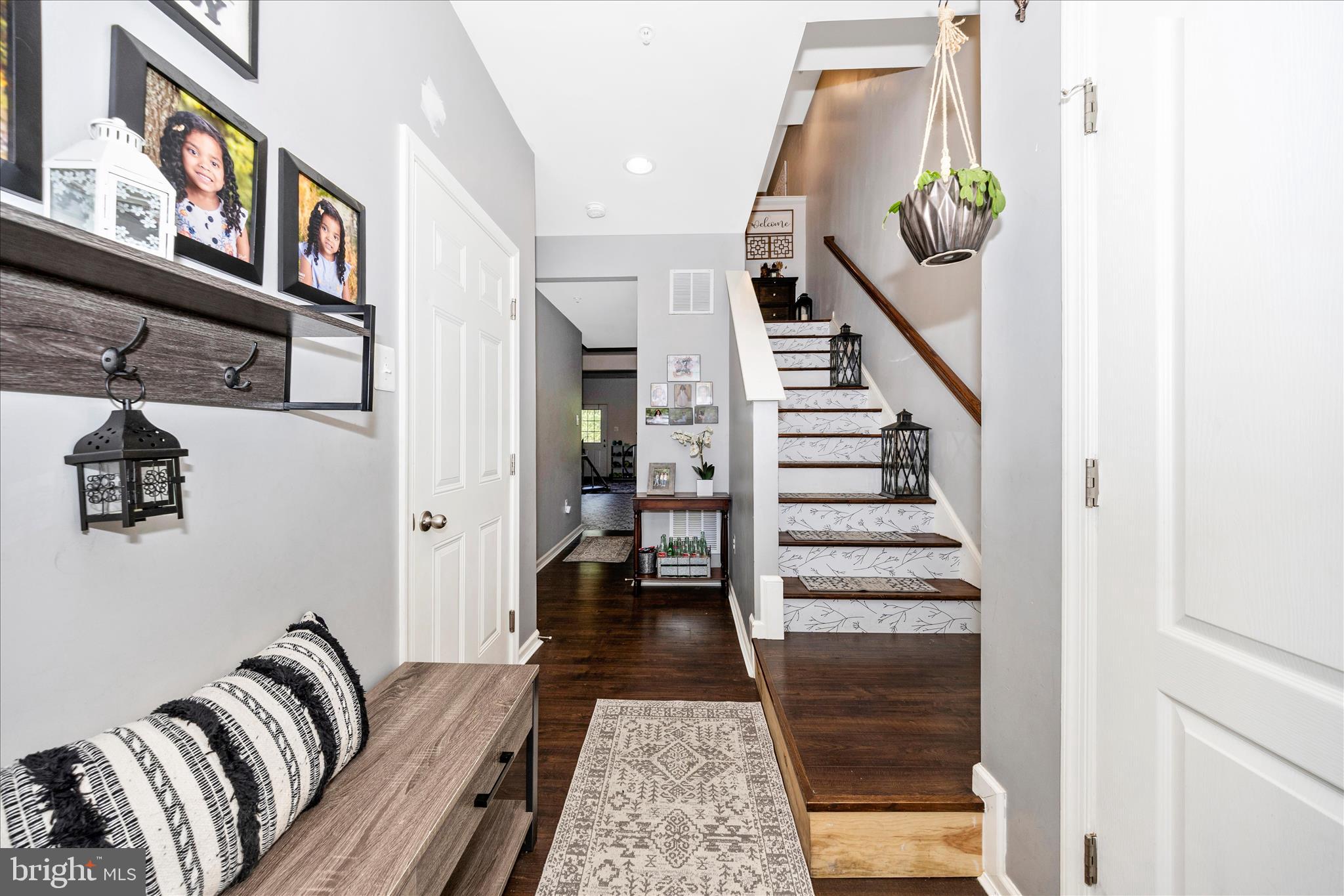 13114 NITTANY LION CIRCLE