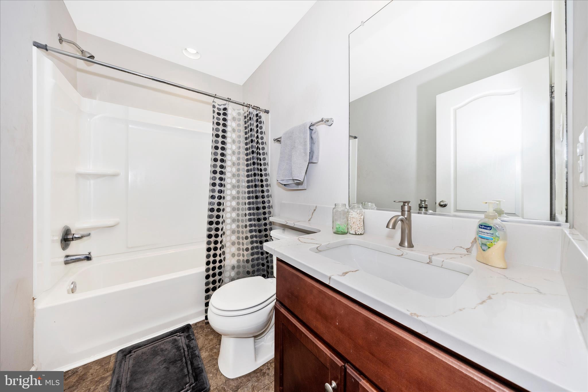 GREENFIELD AT COLLEGIATE ACRES - Residential
