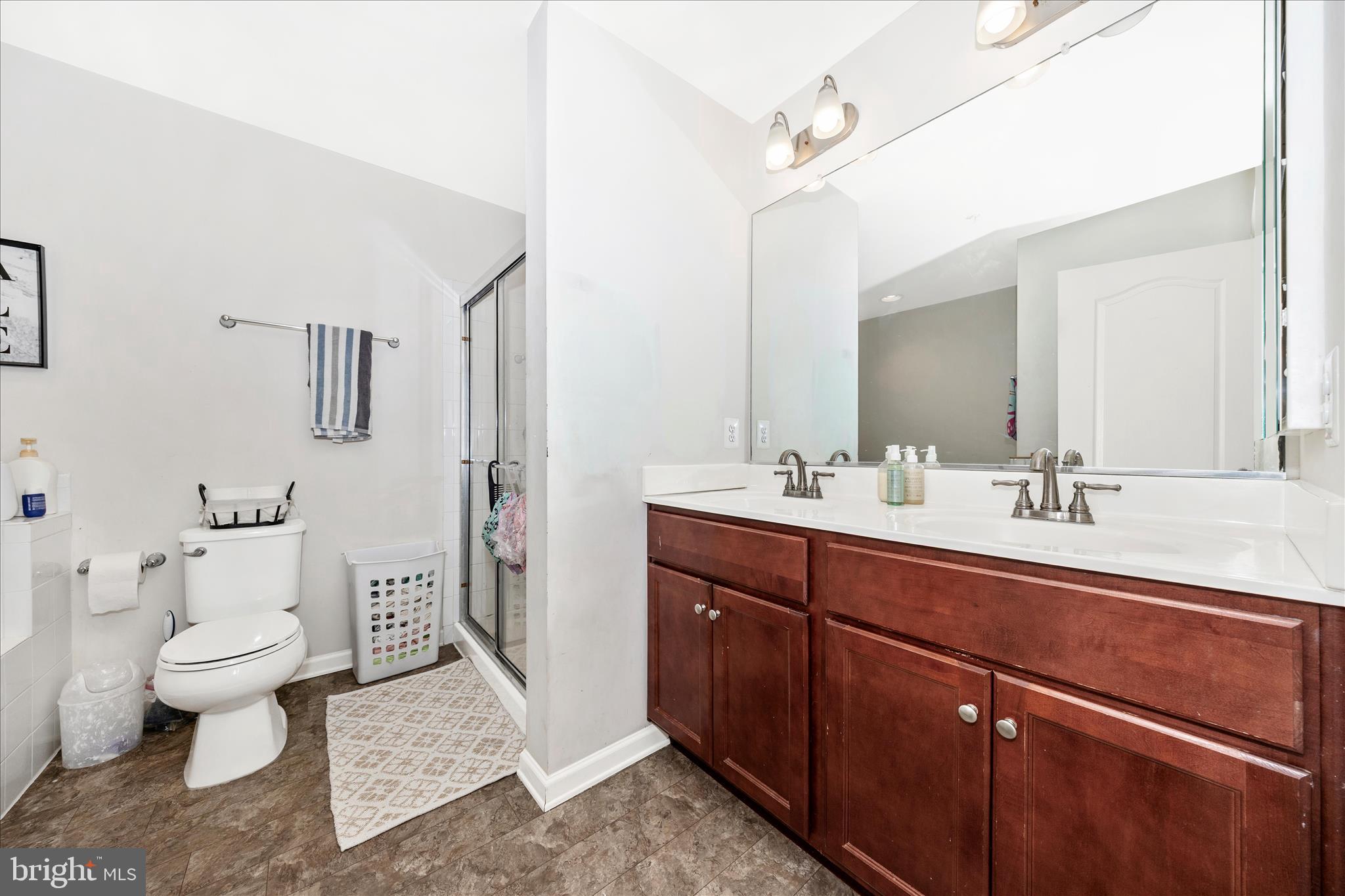 GREENFIELD AT COLLEGIATE ACRES - Residential
