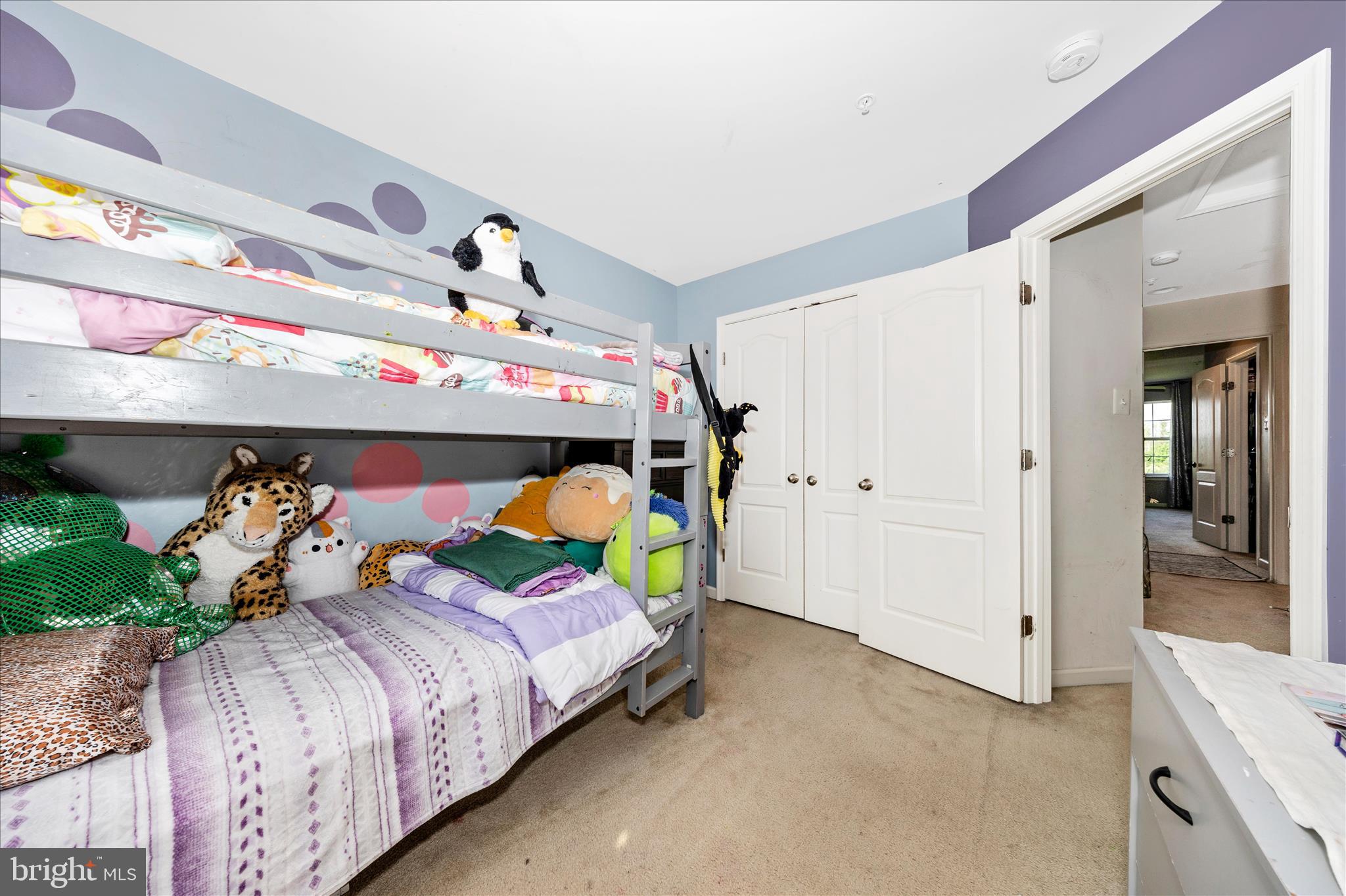 GREENFIELD AT COLLEGIATE ACRES - Residential