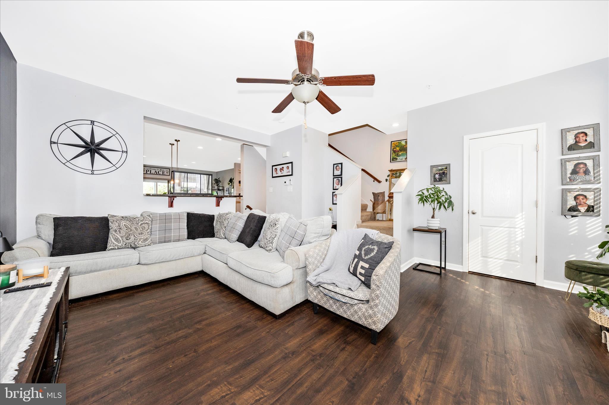 13114 NITTANY LION CIRCLE