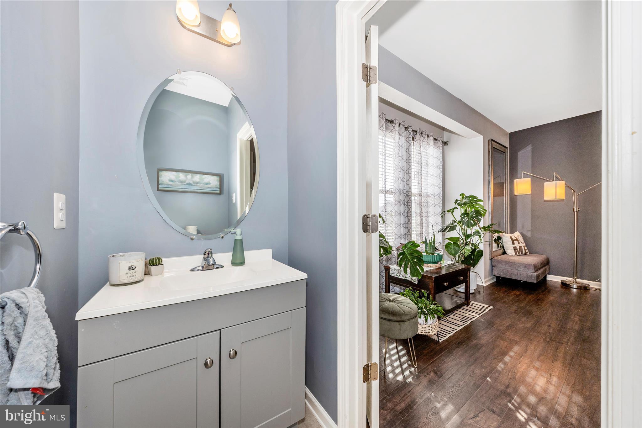 GREENFIELD AT COLLEGIATE ACRES - Residential