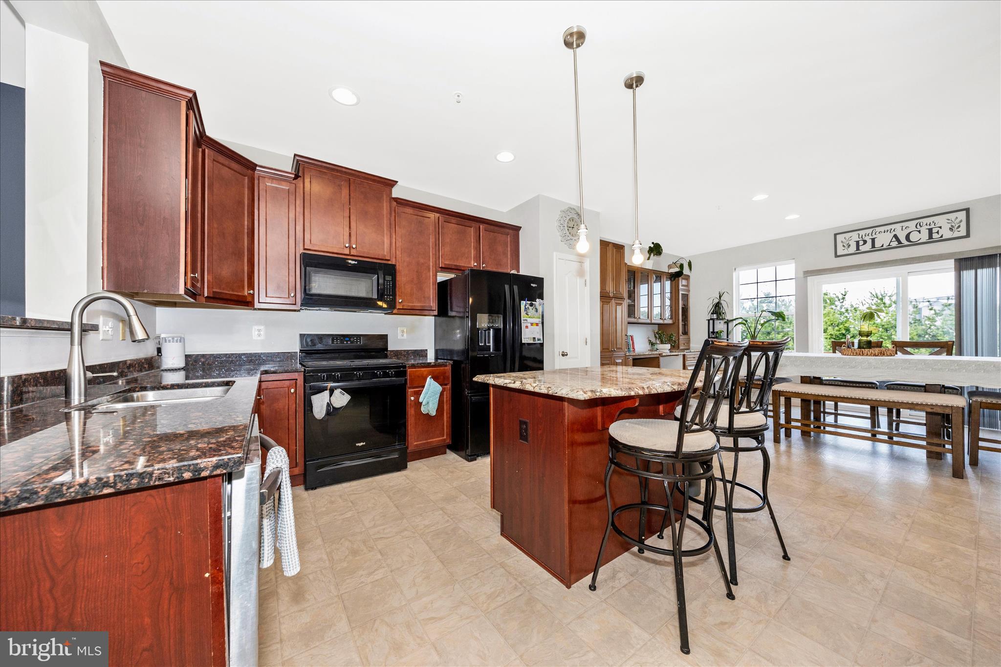 GREENFIELD AT COLLEGIATE ACRES - Residential