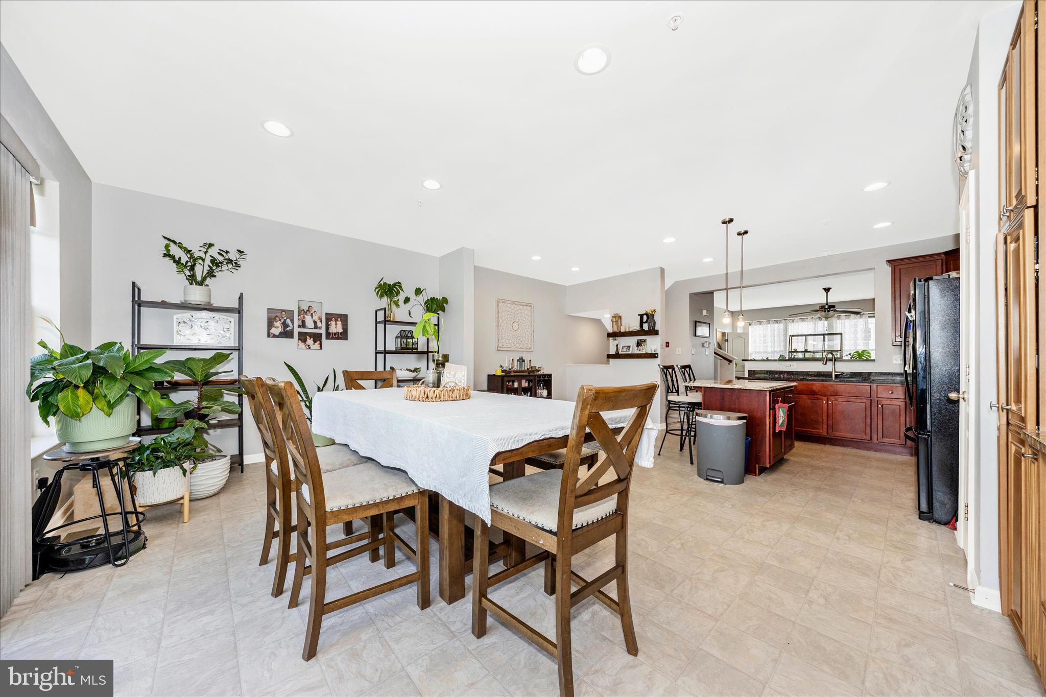 GREENFIELD AT COLLEGIATE ACRES - Residential