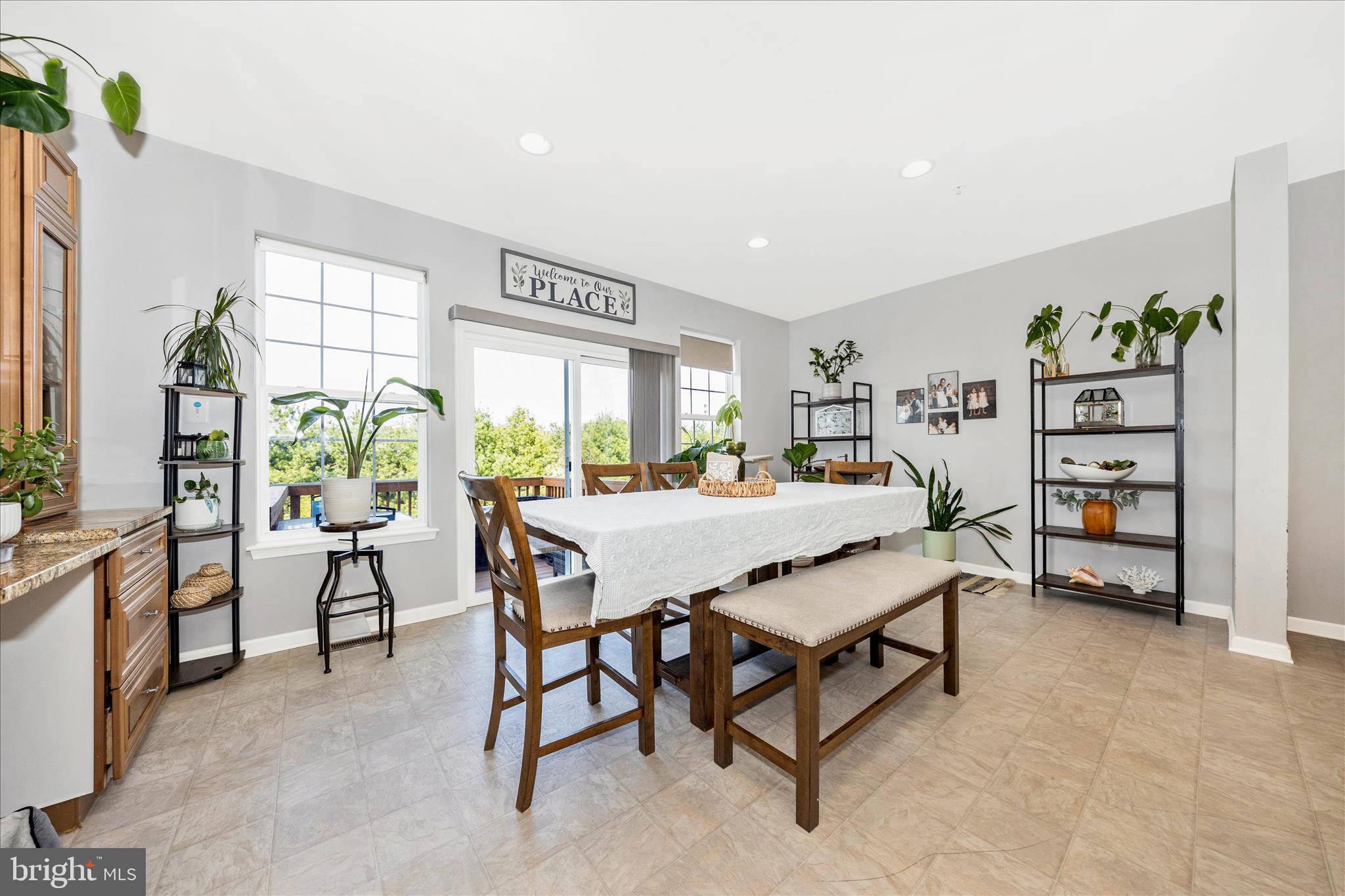 GREENFIELD AT COLLEGIATE ACRES - Residential