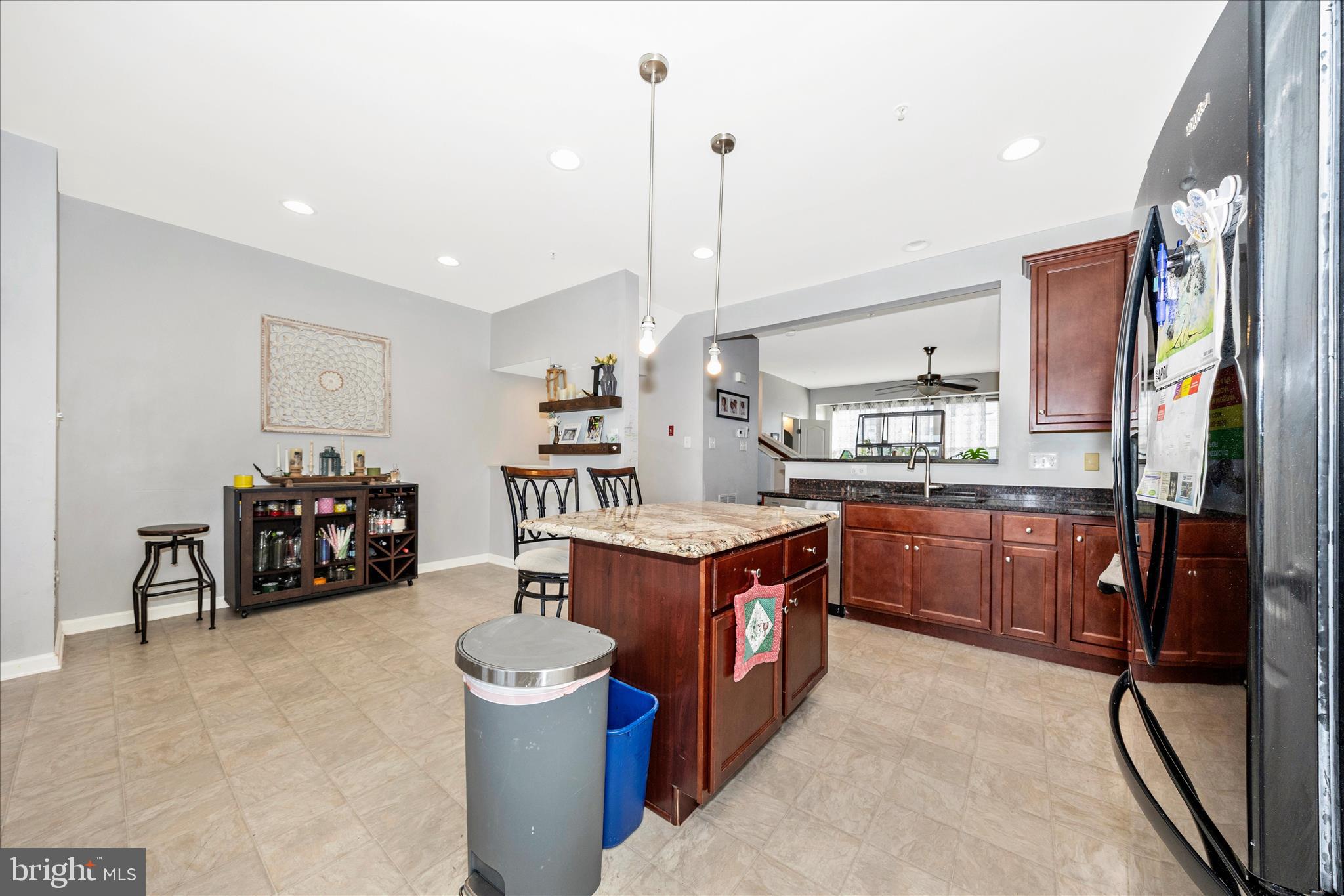 GREENFIELD AT COLLEGIATE ACRES - Residential