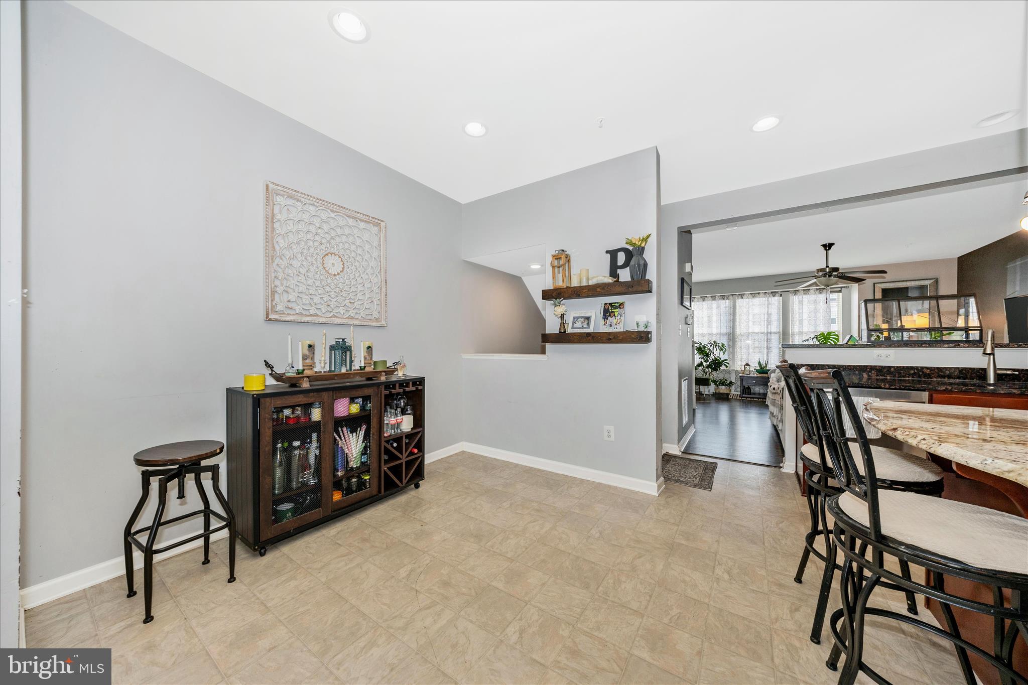 GREENFIELD AT COLLEGIATE ACRES - Residential