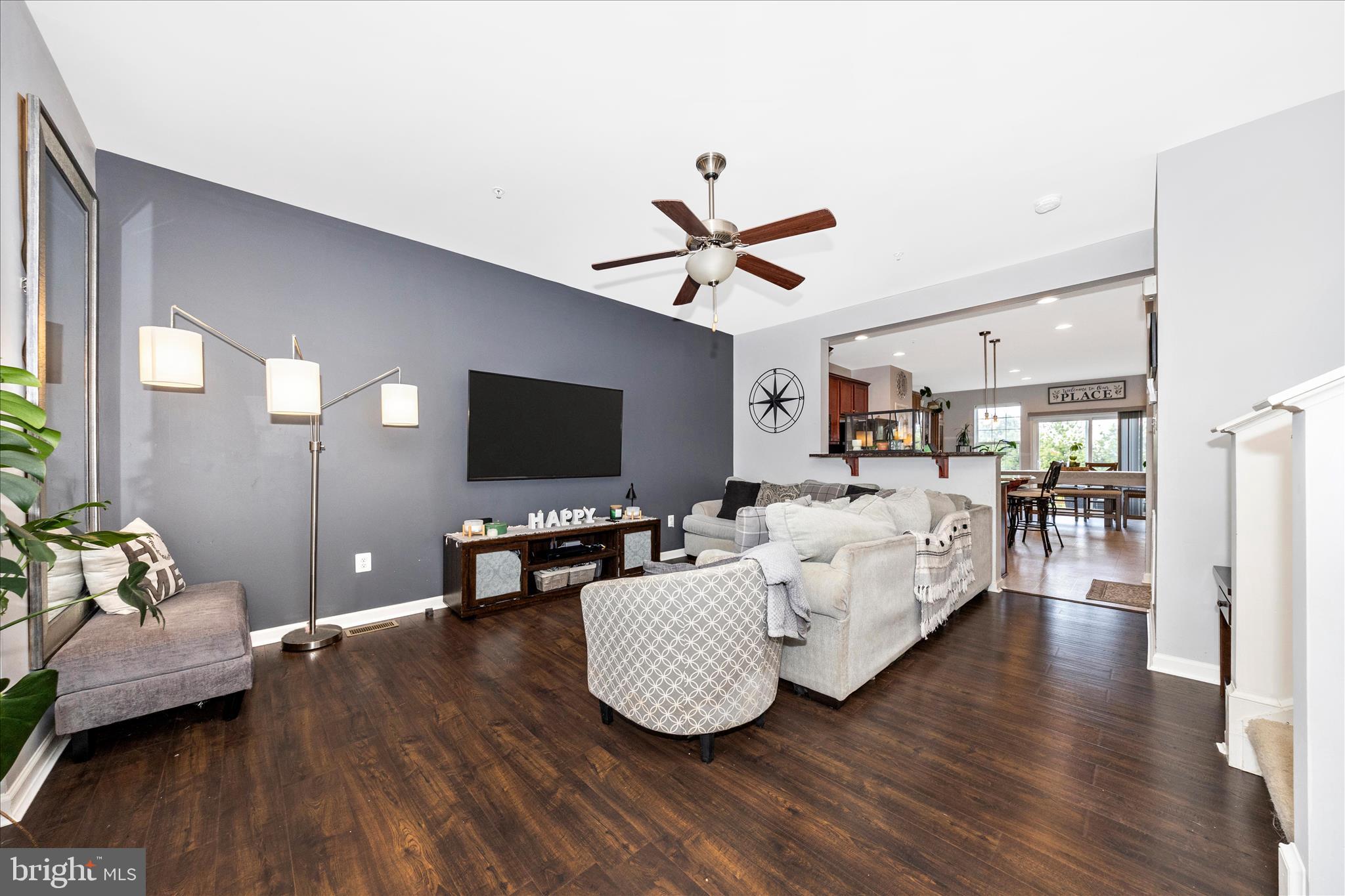 13114 NITTANY LION CIRCLE