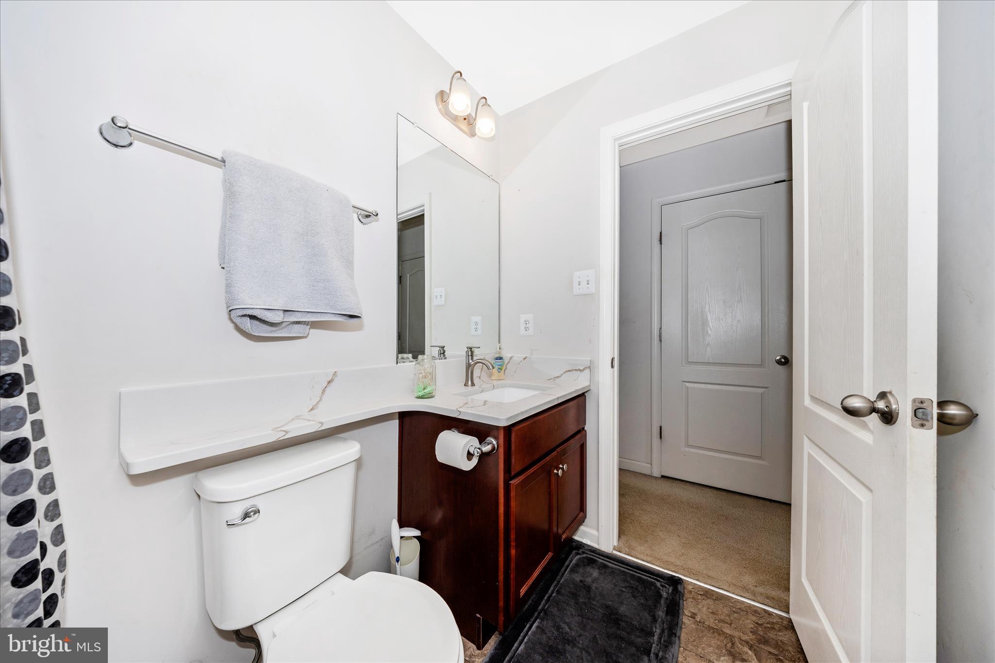 GREENFIELD AT COLLEGIATE ACRES - Residential
