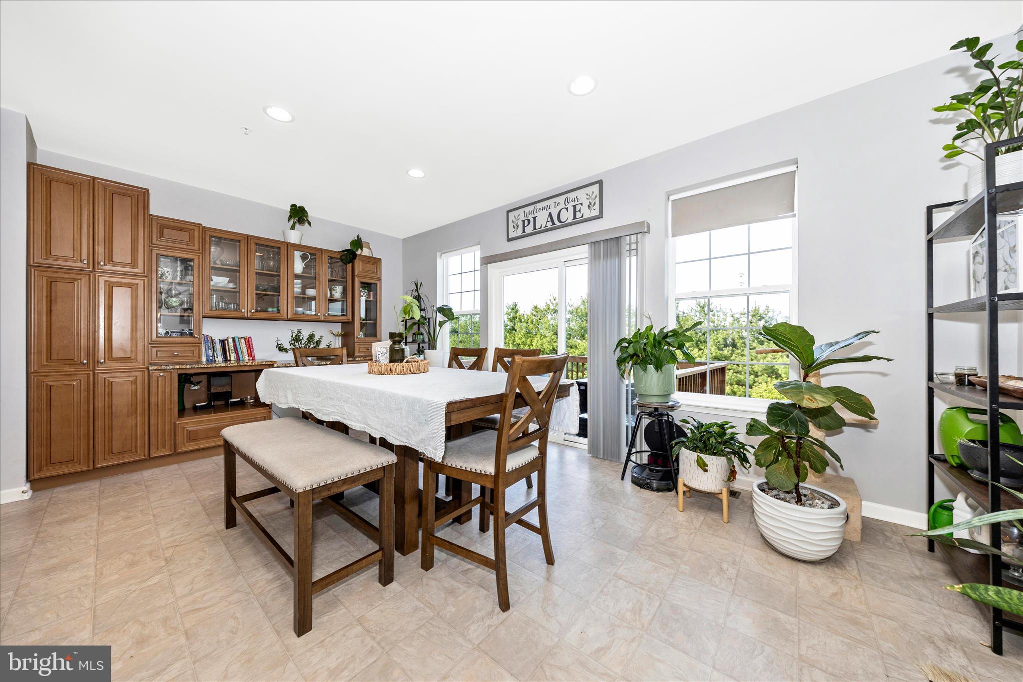 GREENFIELD AT COLLEGIATE ACRES - Residential