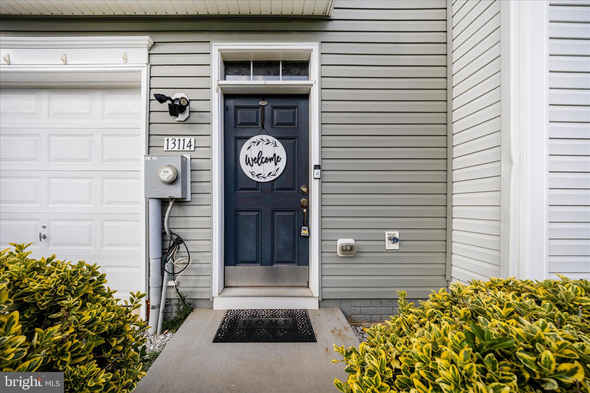 GREENFIELD AT COLLEGIATE ACRES - Residential