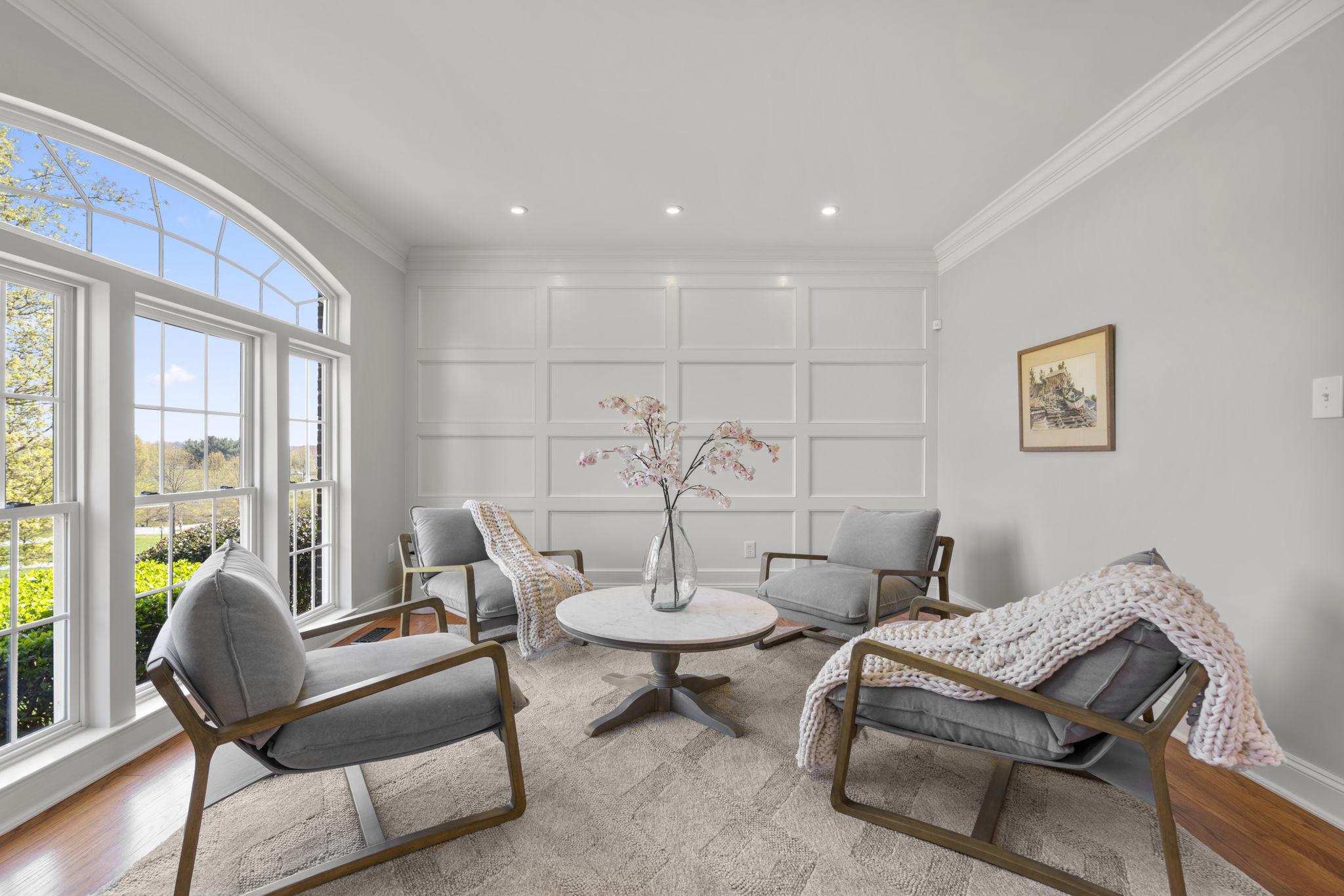 3088 BALLESTERAS COURT