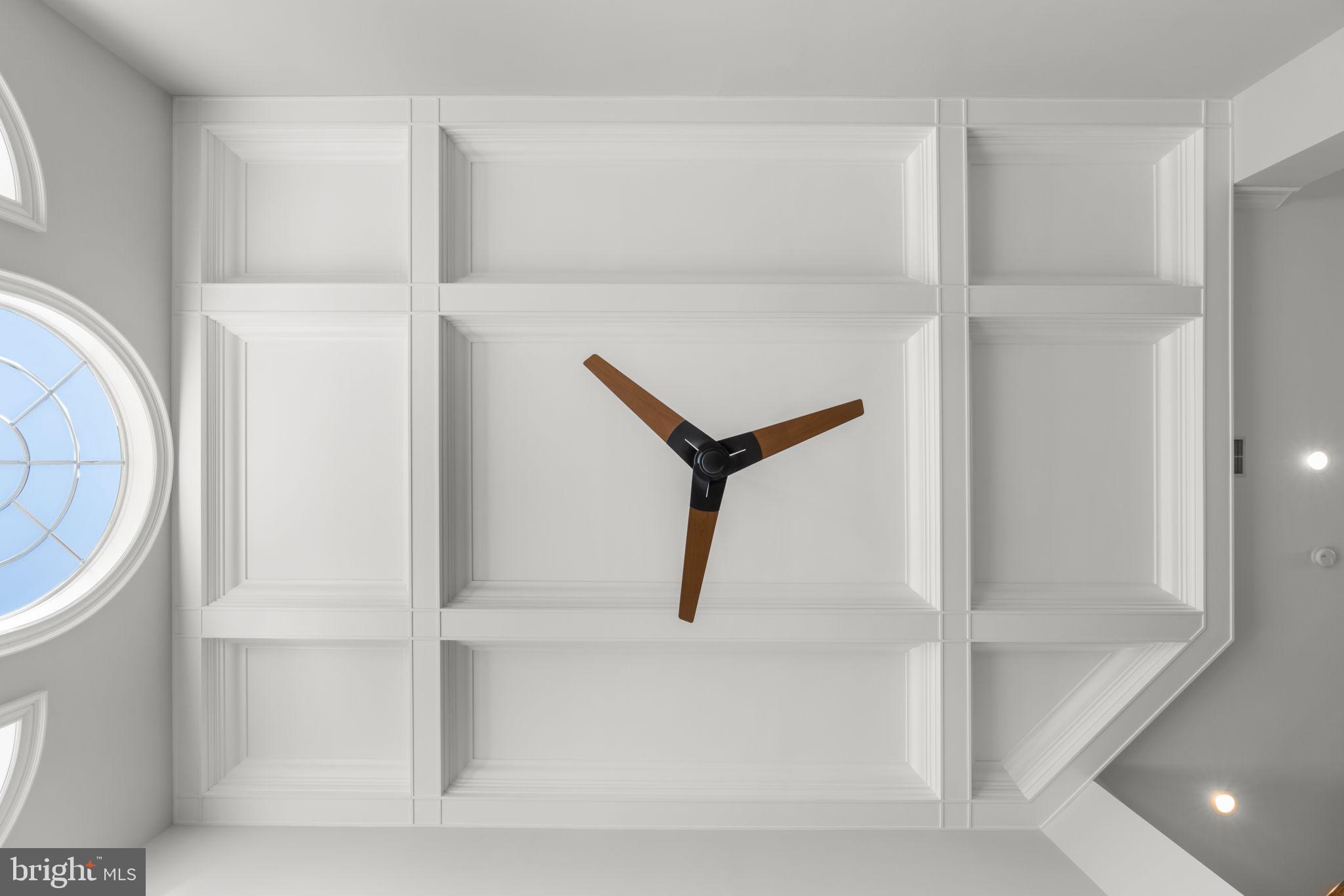 CHALLEDON - Residential