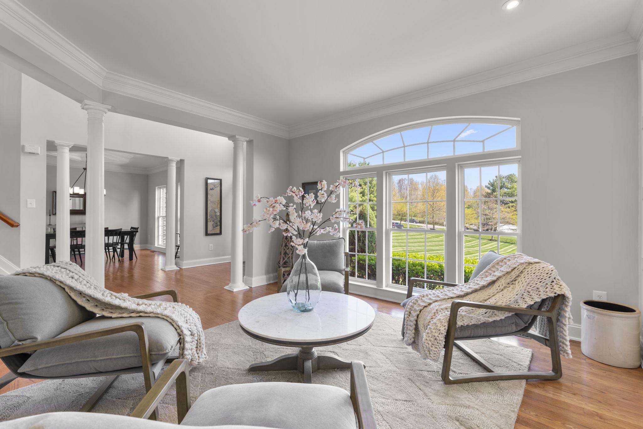 3088 BALLESTERAS COURT