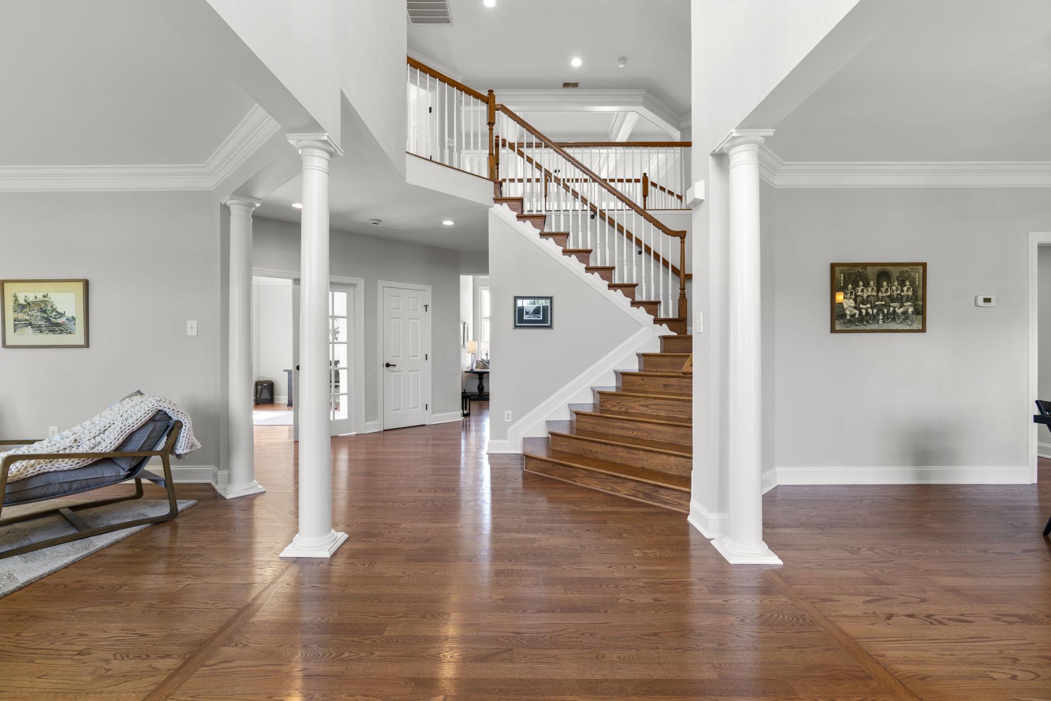 3088 BALLESTERAS COURT