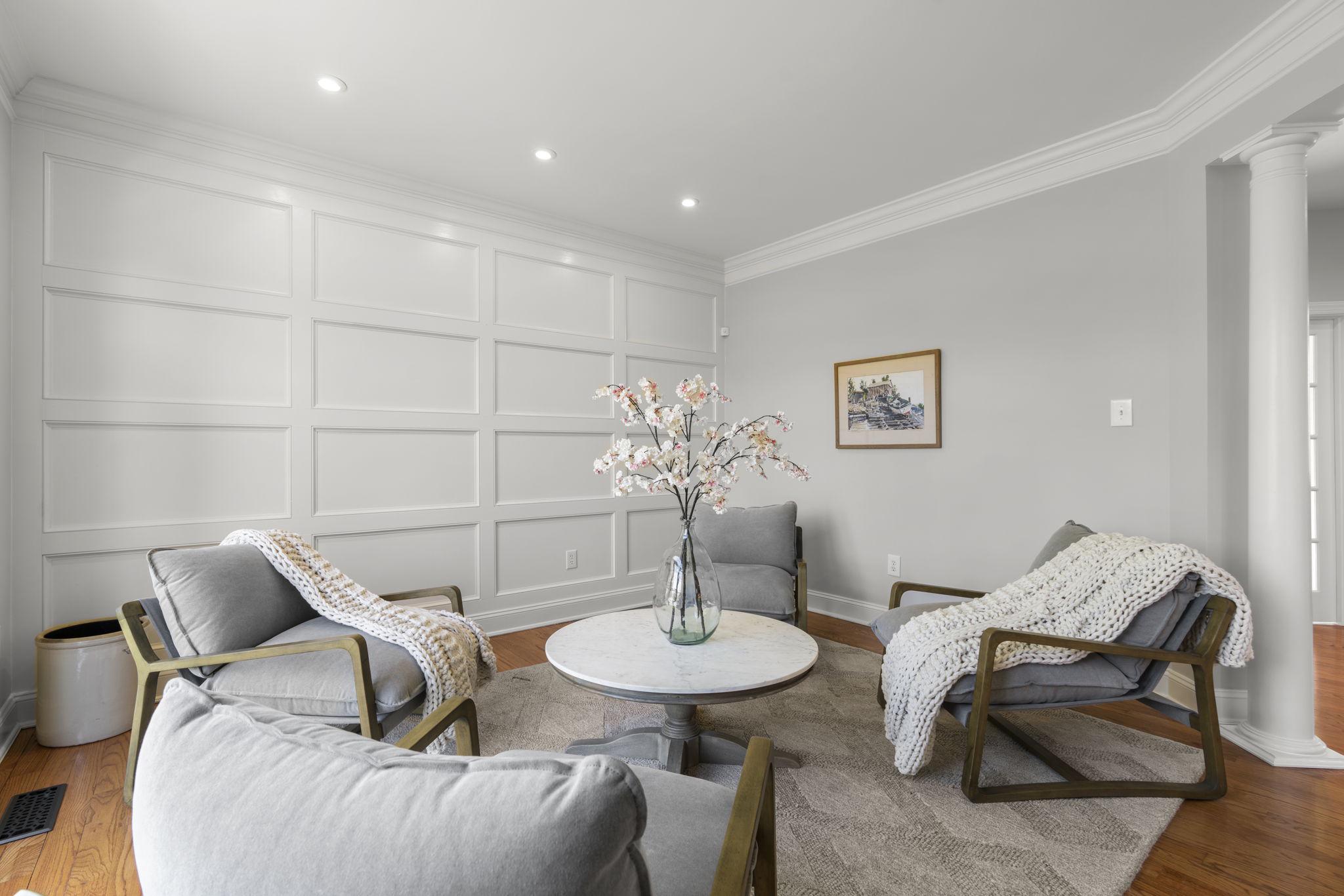 3088 BALLESTERAS COURT