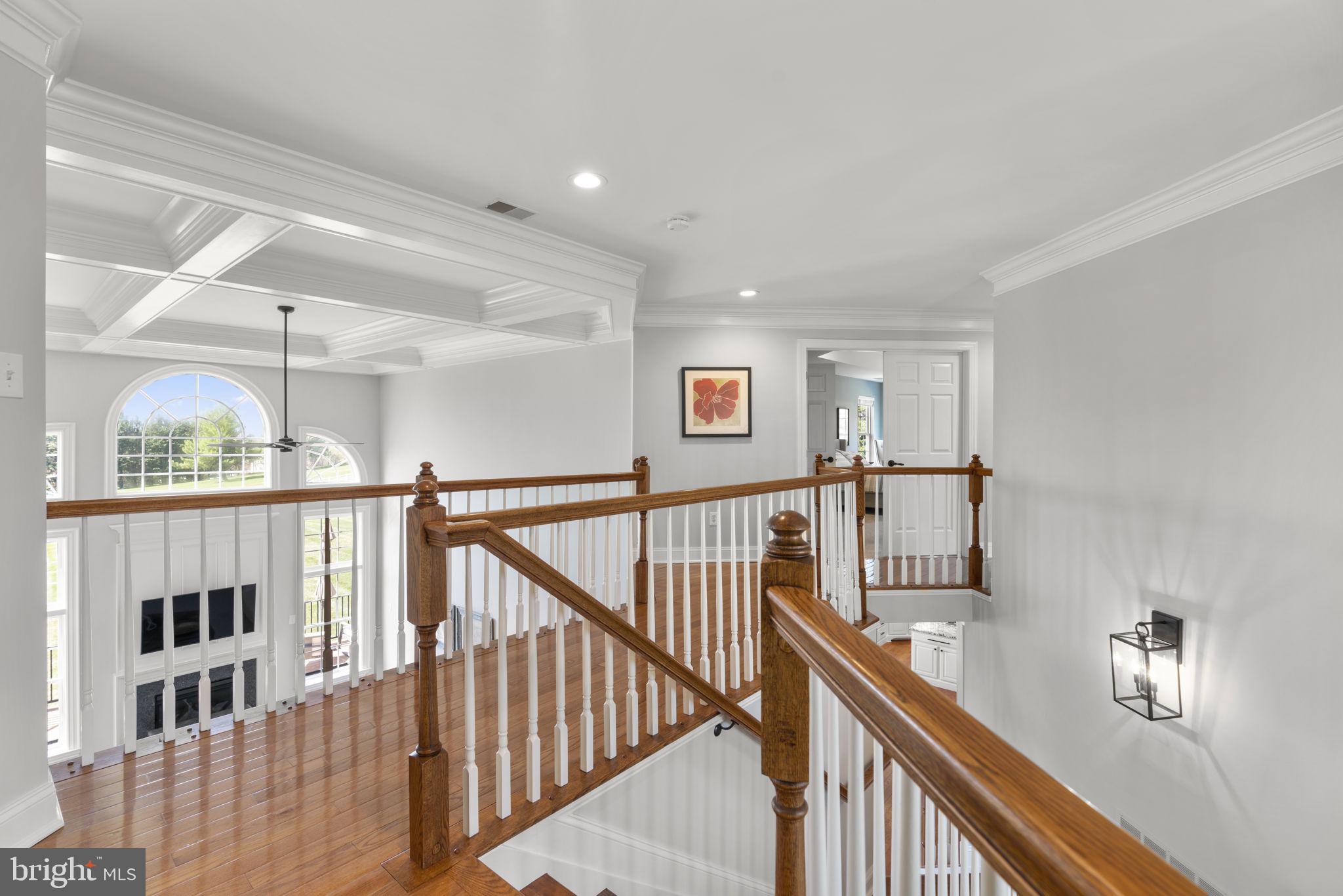 CHALLEDON - Residential