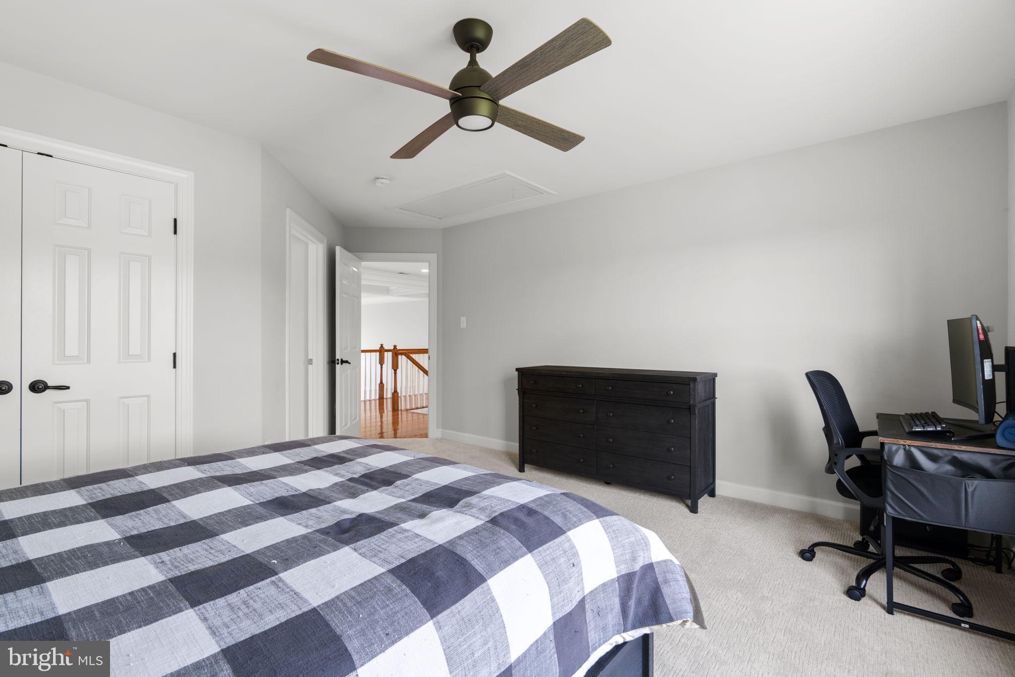 CHALLEDON - Residential