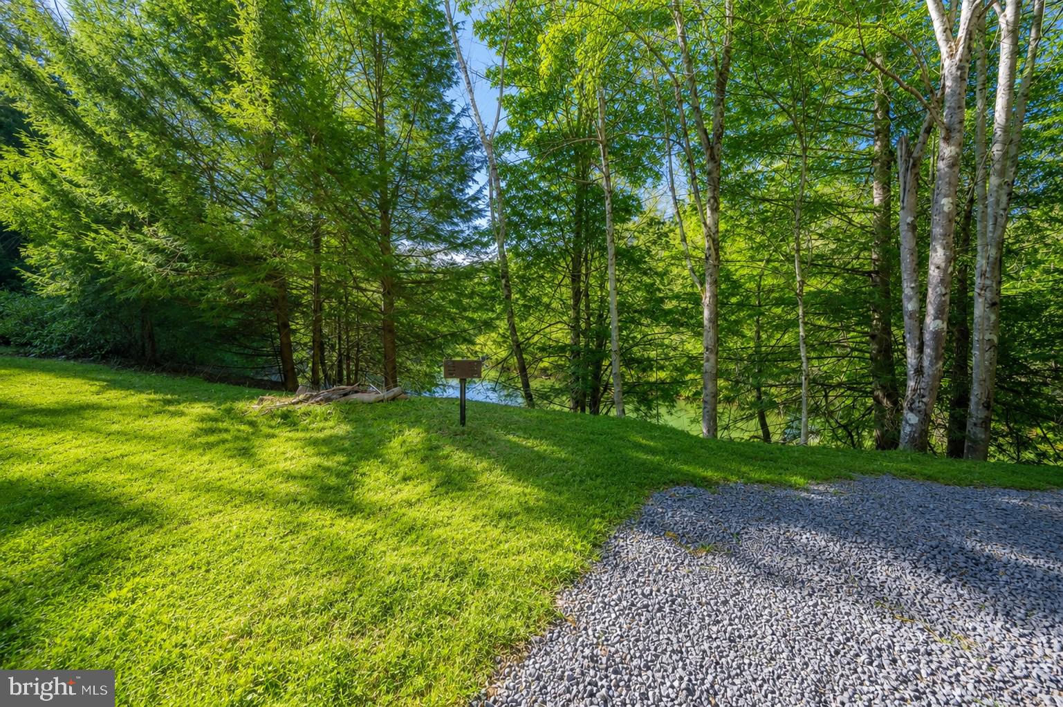 14 YOUGH VIEW DRIVE