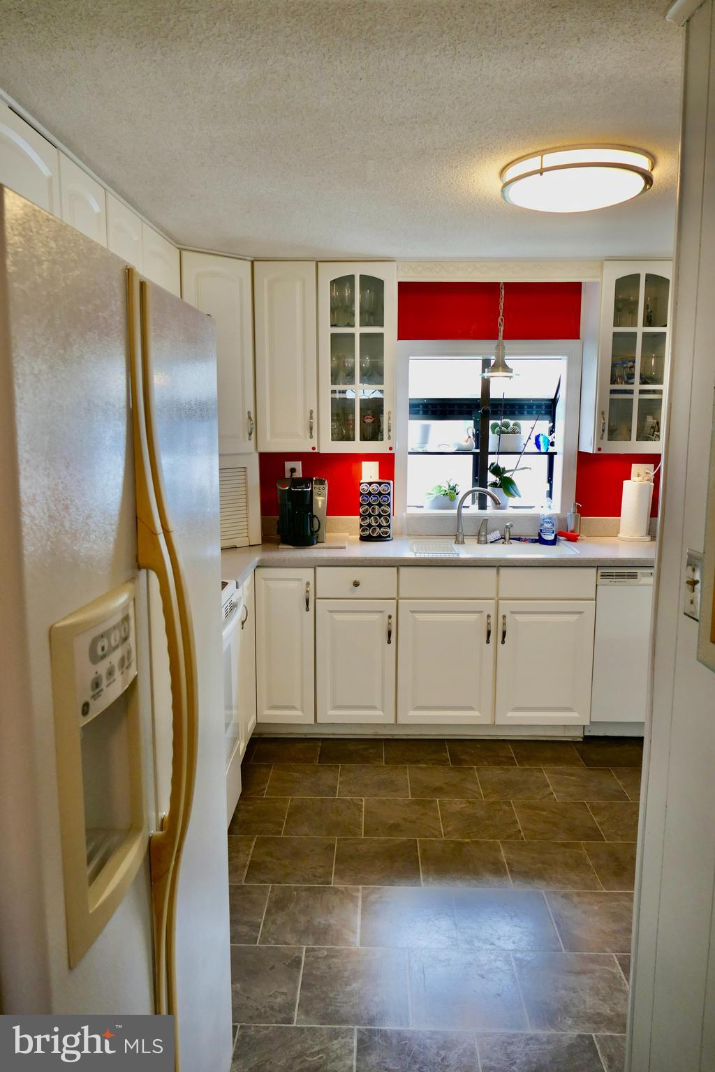 OCEAN PINES - TEAL BAY - Residential