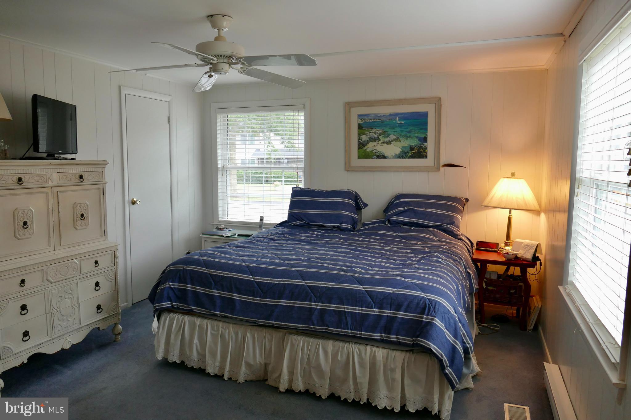 OCEAN PINES - TEAL BAY - Residential