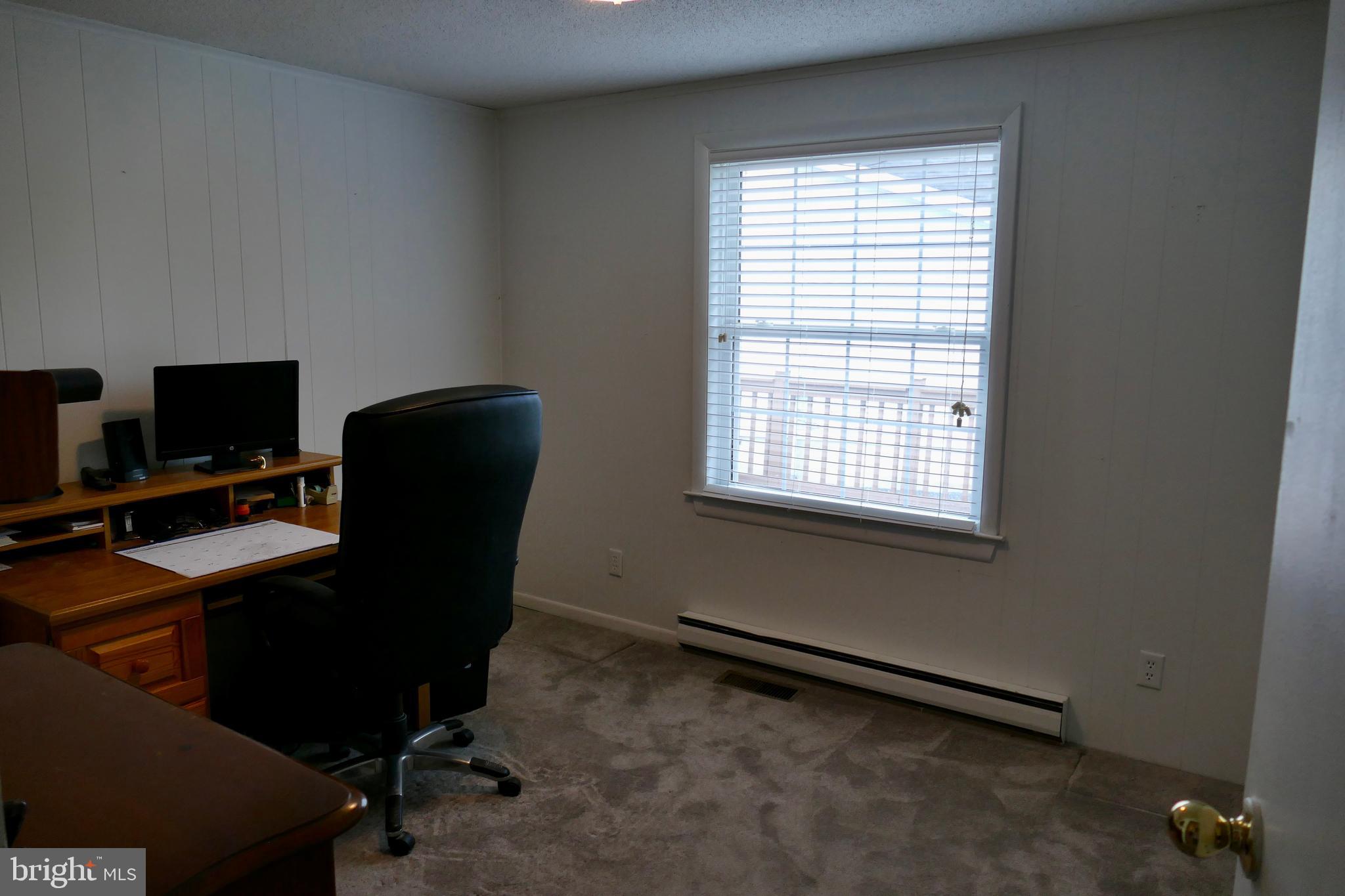 OCEAN PINES - TEAL BAY - Residential