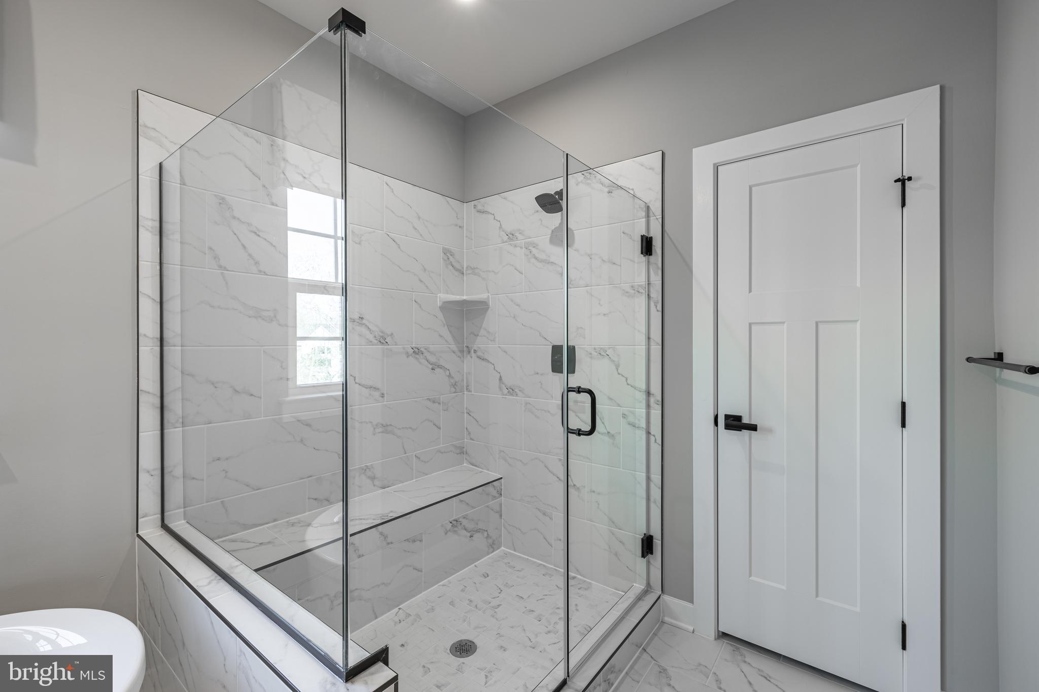 HARTLAND - Residential