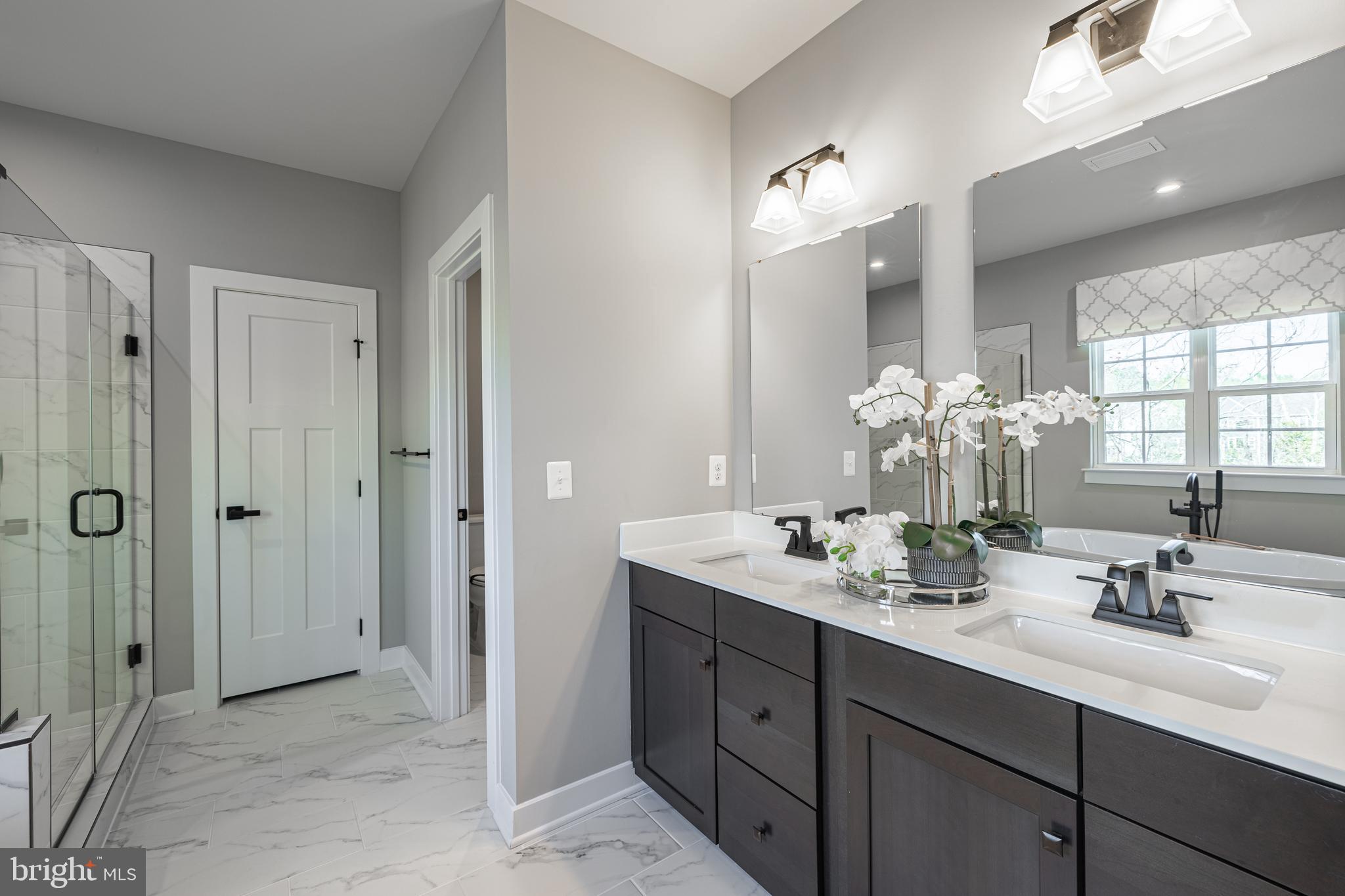 HARTLAND - Residential
