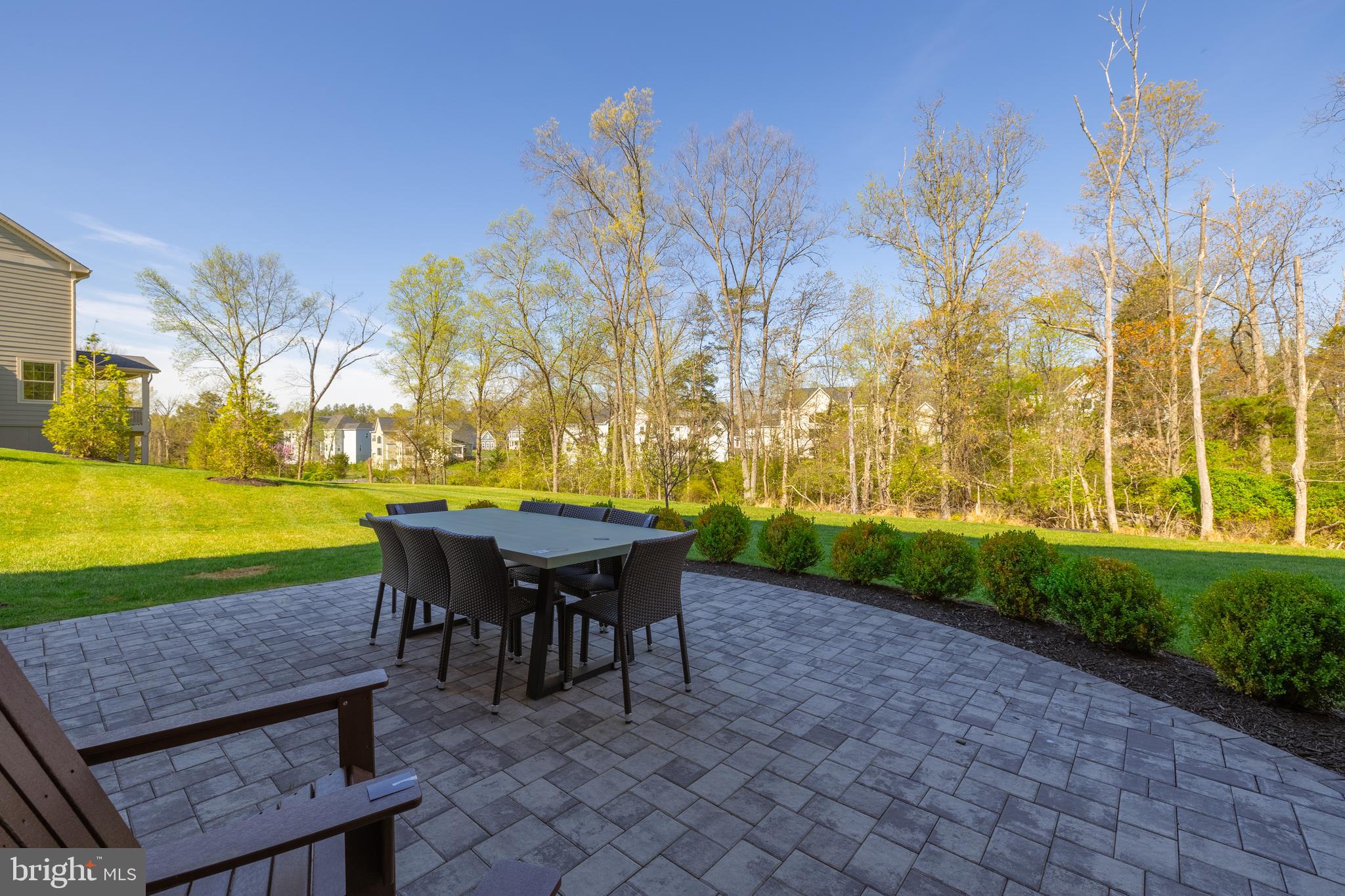 HARTLAND - Residential