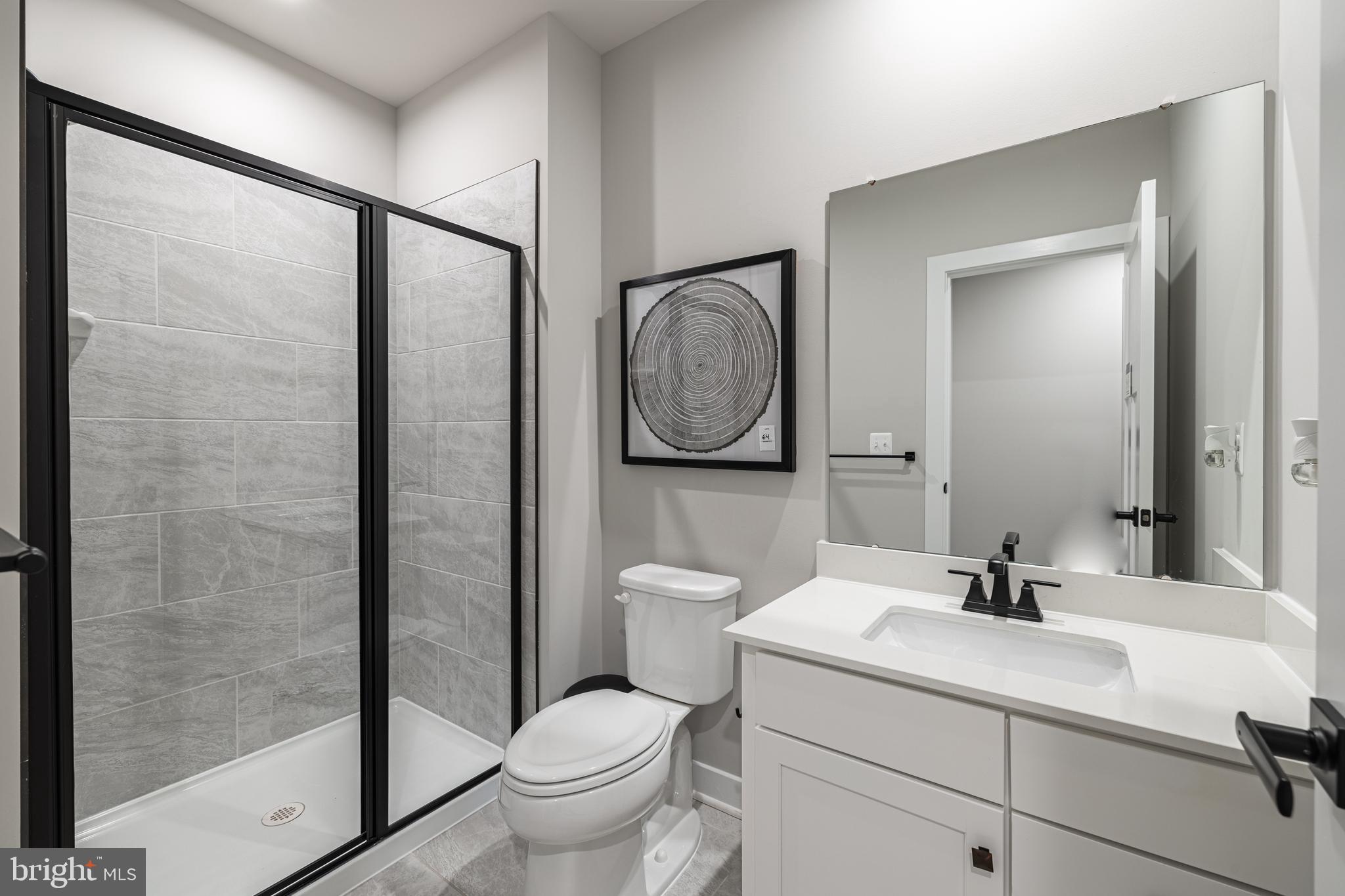 HARTLAND - Residential