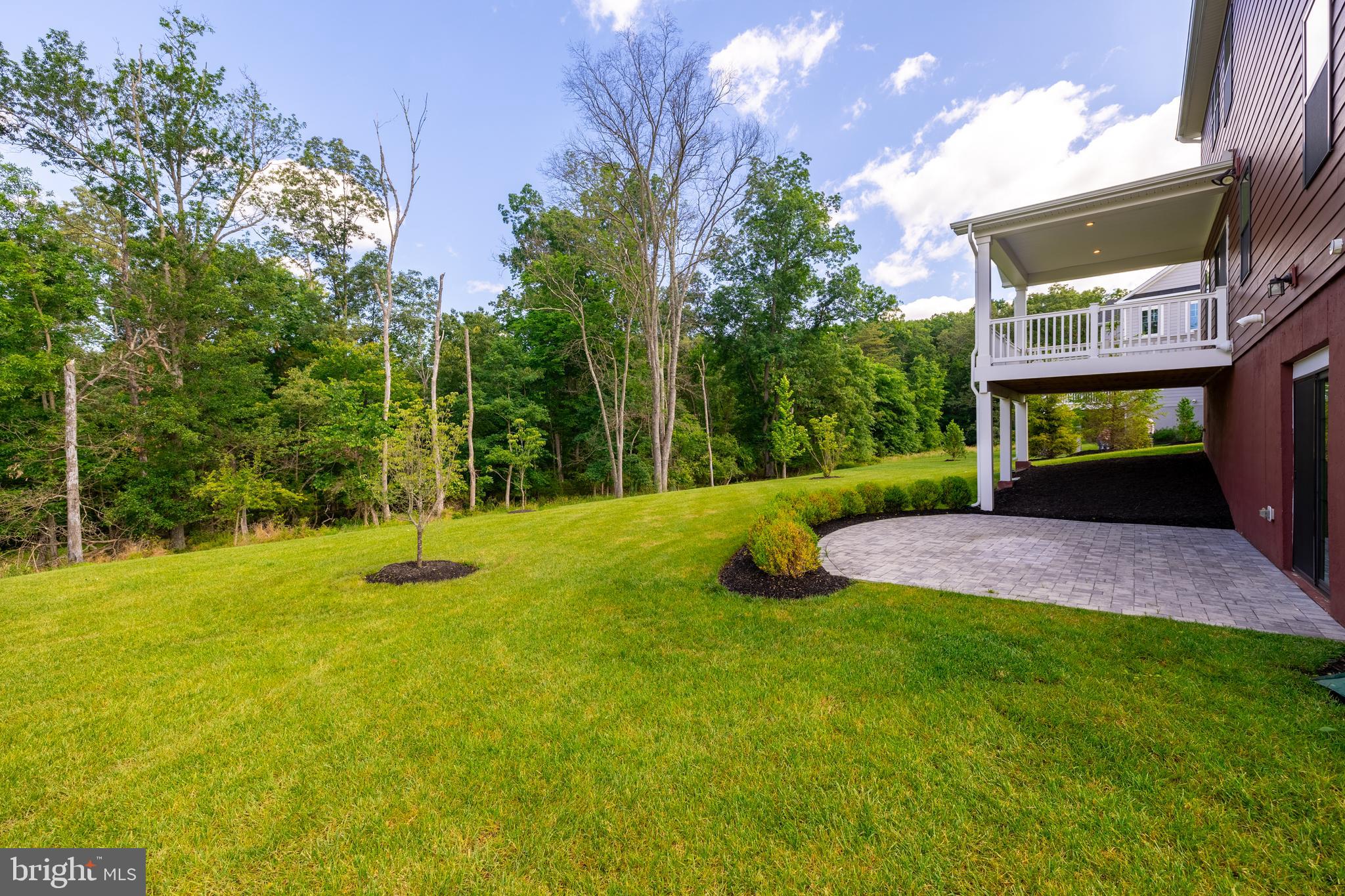 HARTLAND - Residential