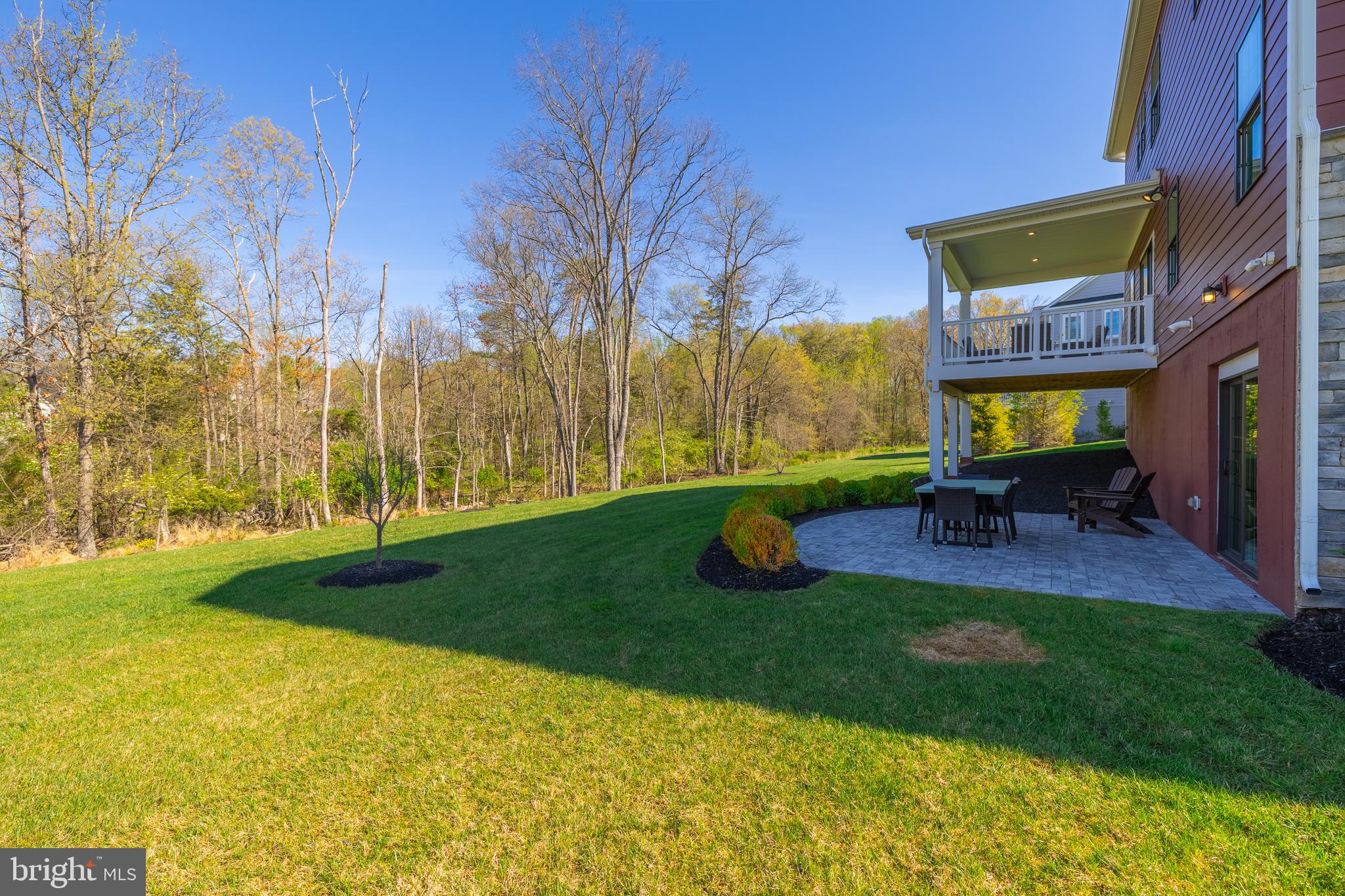 HARTLAND - Residential