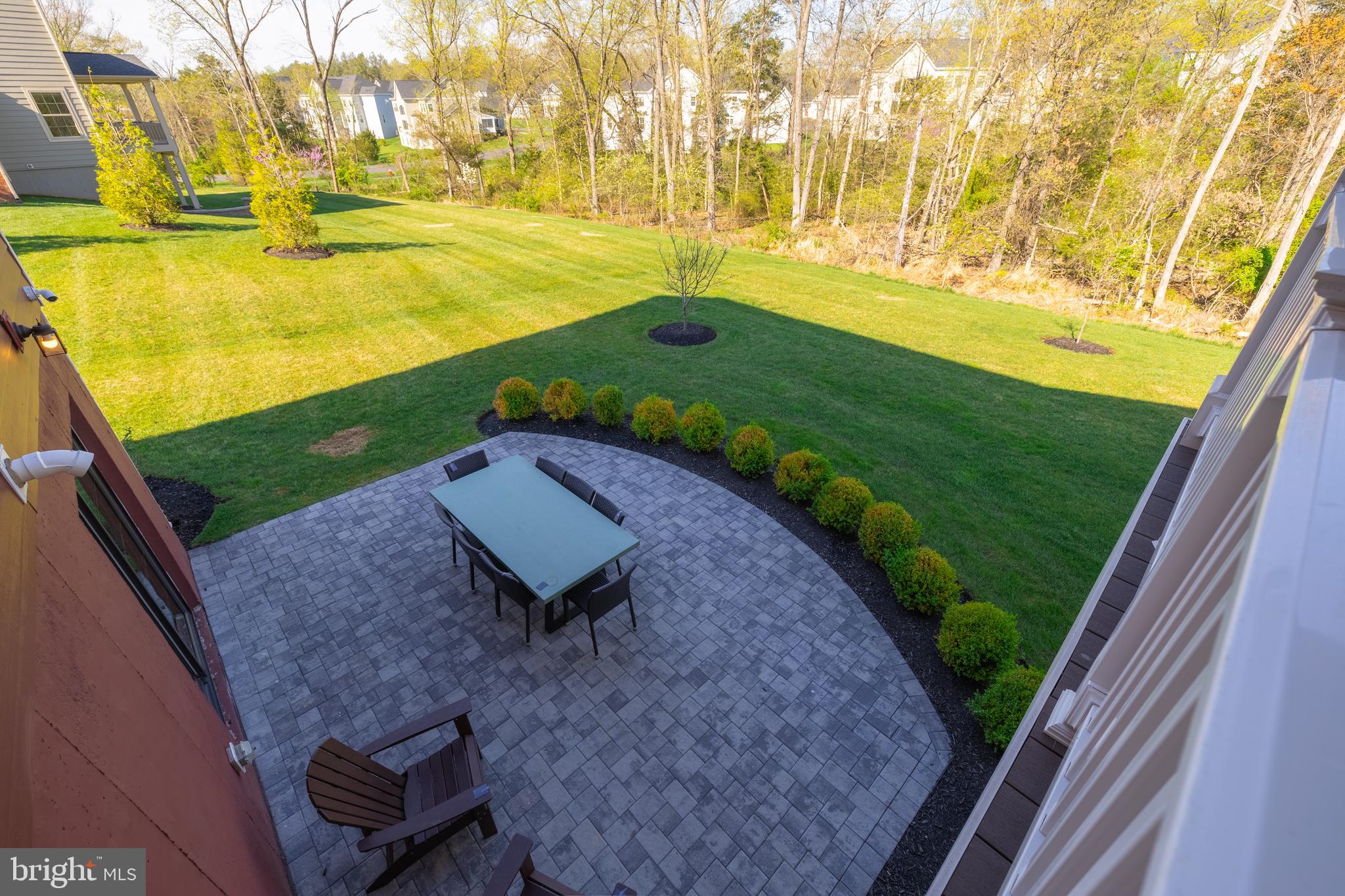 HARTLAND - Residential