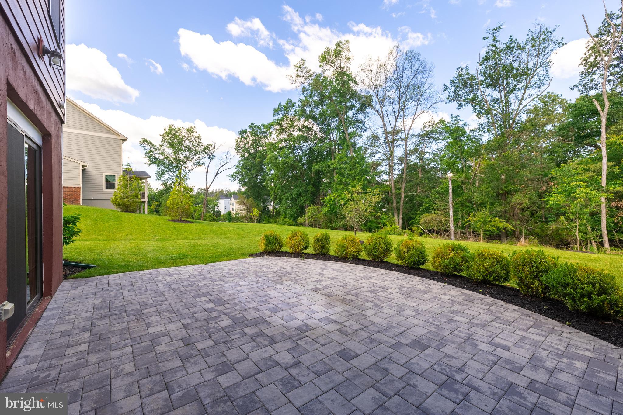 HARTLAND - Residential