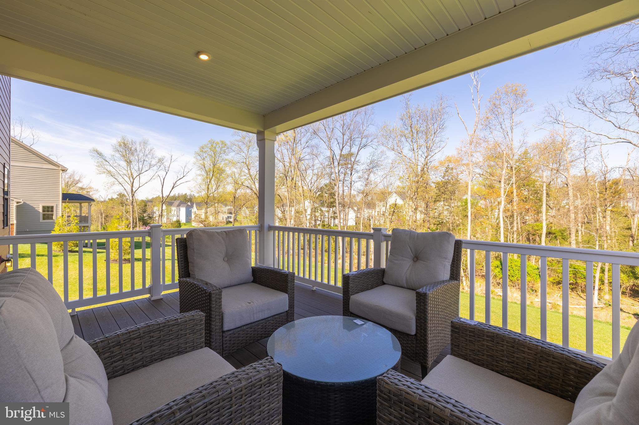 HARTLAND - Residential