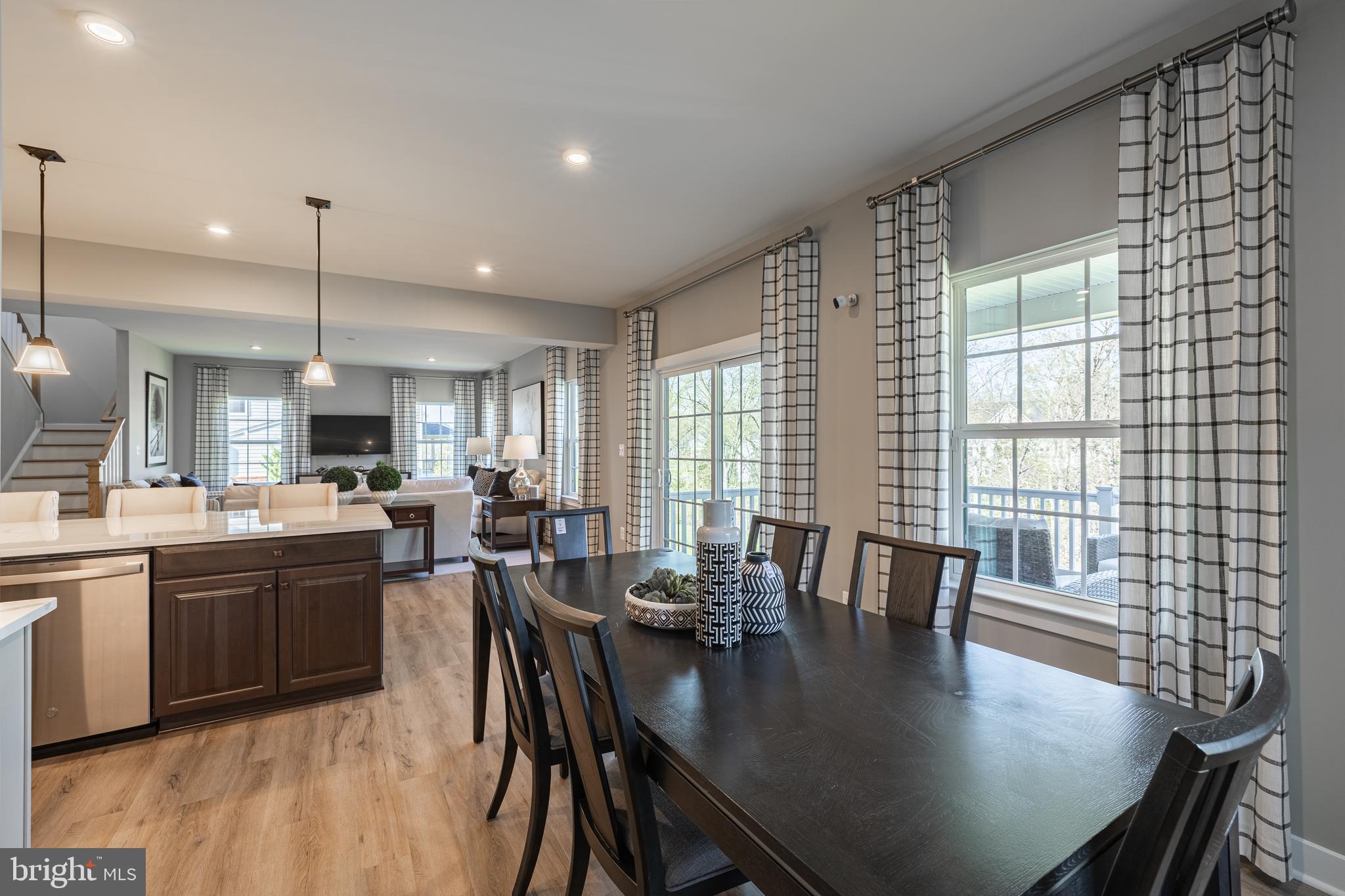HARTLAND - Residential