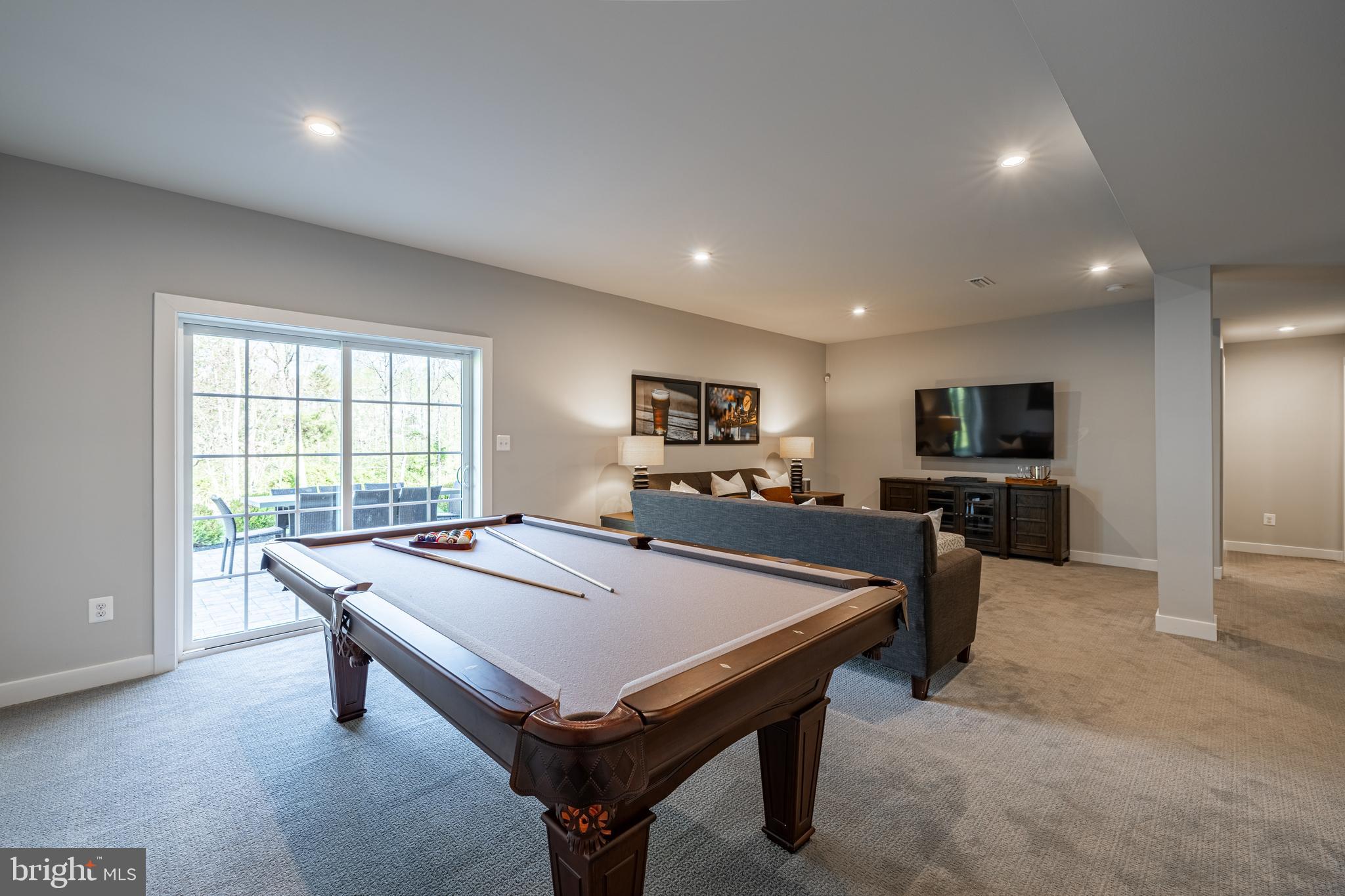 HARTLAND - Residential