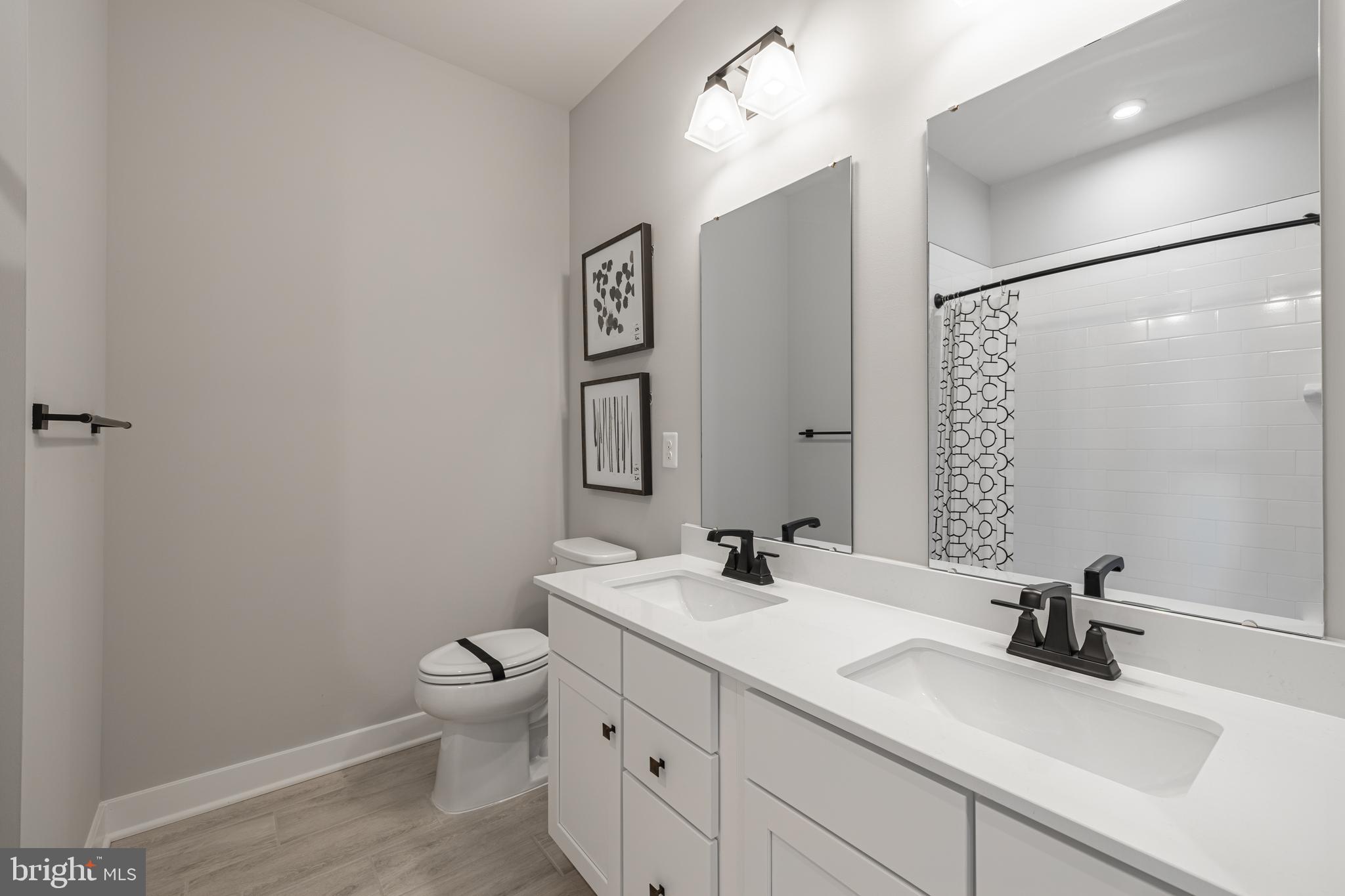 HARTLAND - Residential