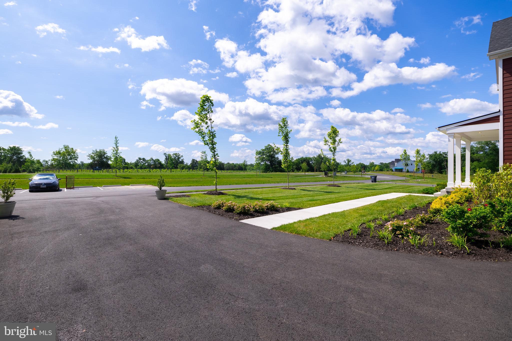 HARTLAND - Residential