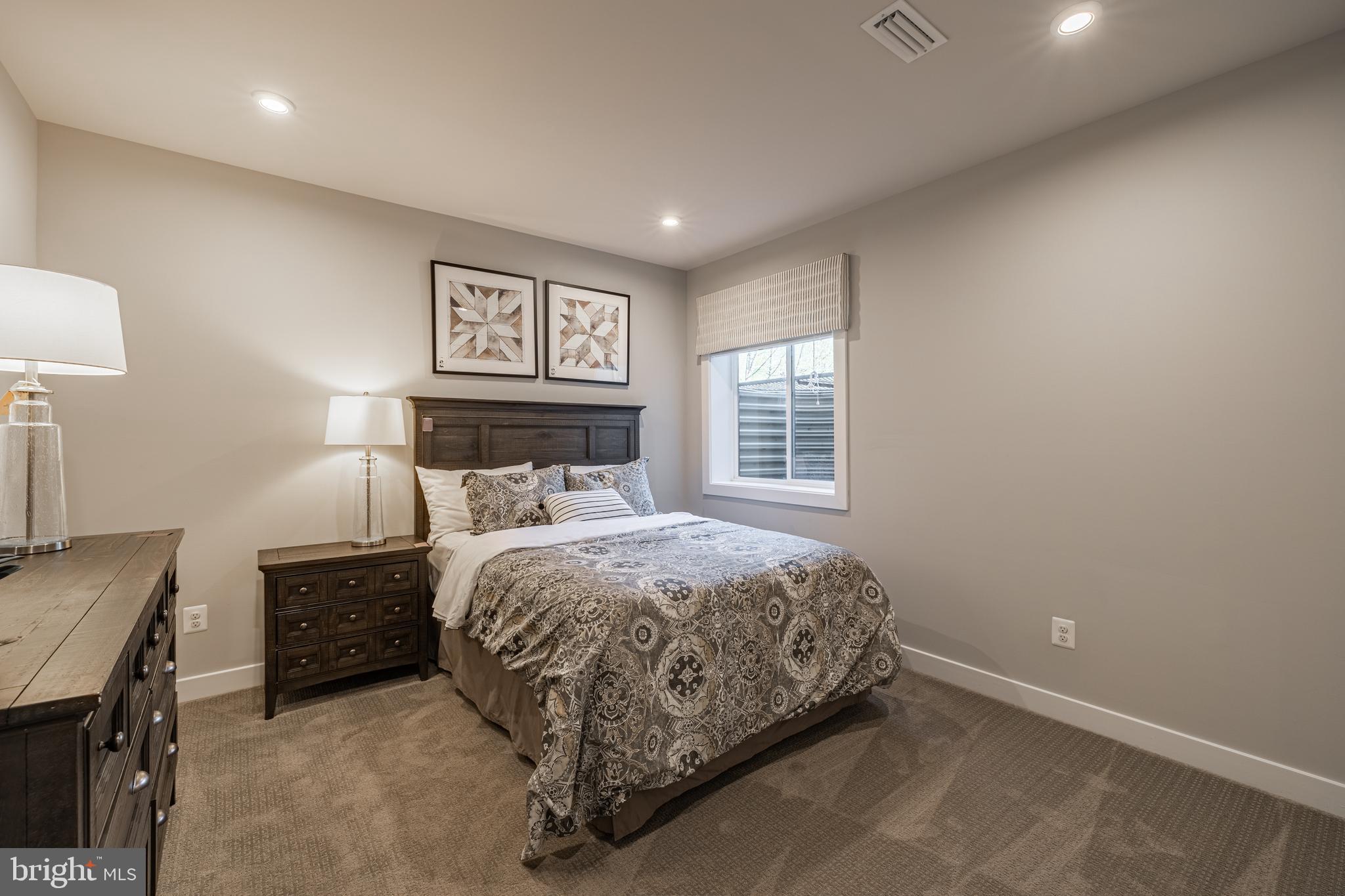 HARTLAND - Residential