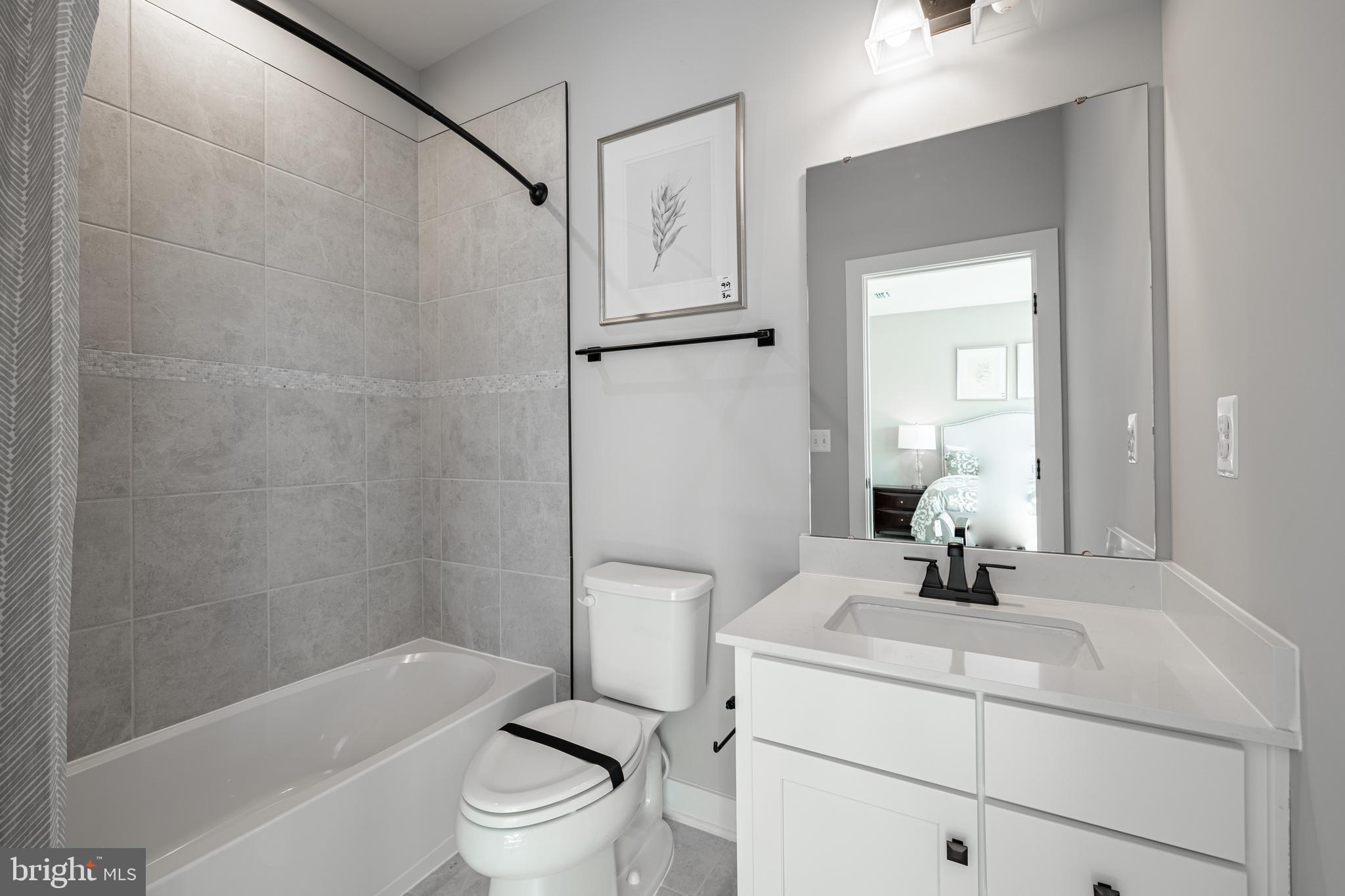 HARTLAND - Residential