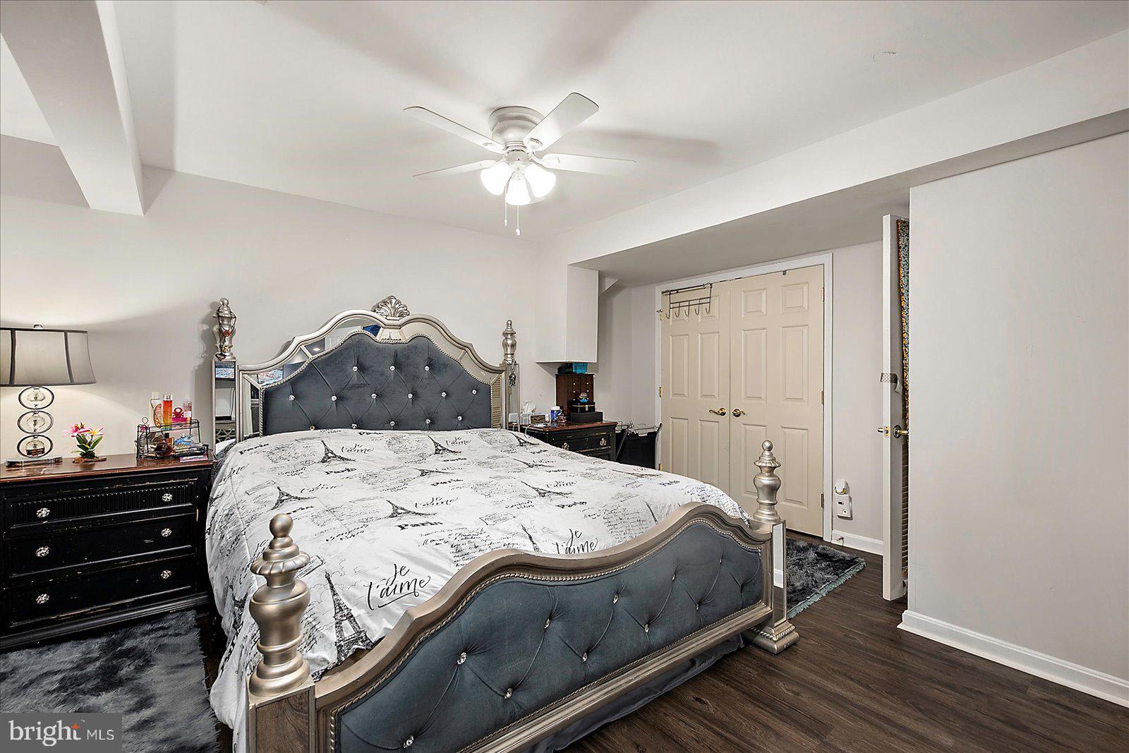 SHADOW HILLS - Residential