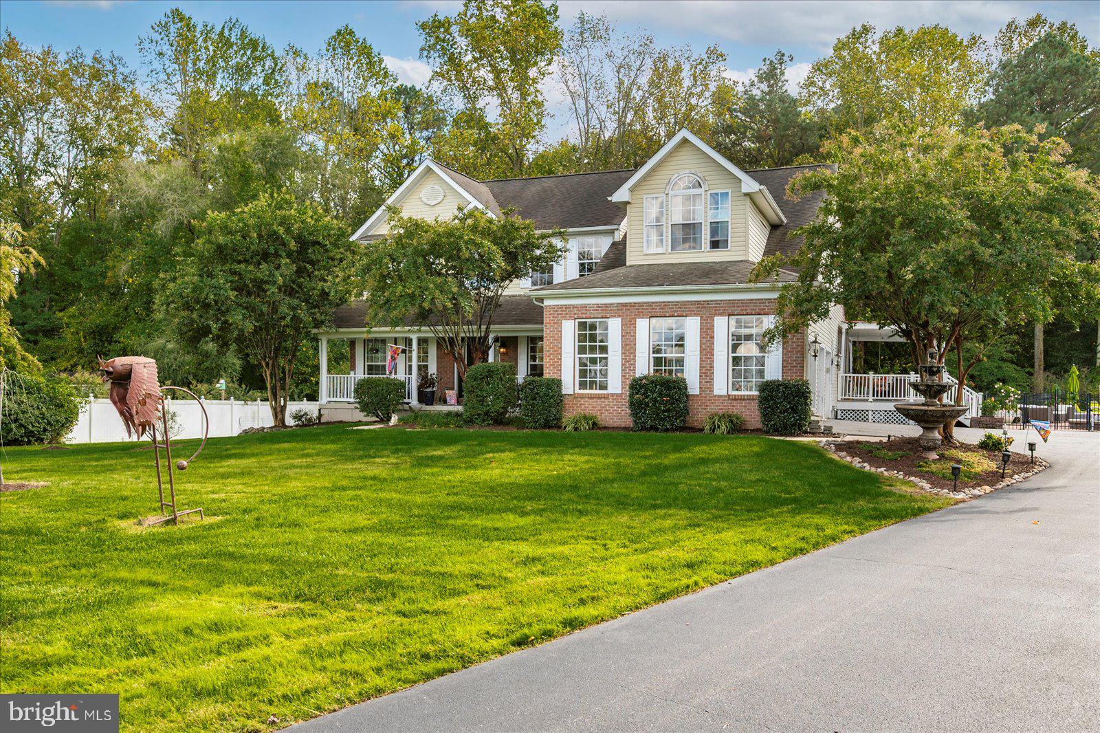 29463 WINDY HILL CIRCLE