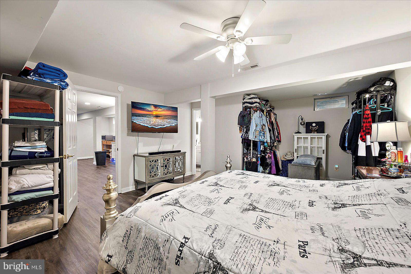 SHADOW HILLS - Residential