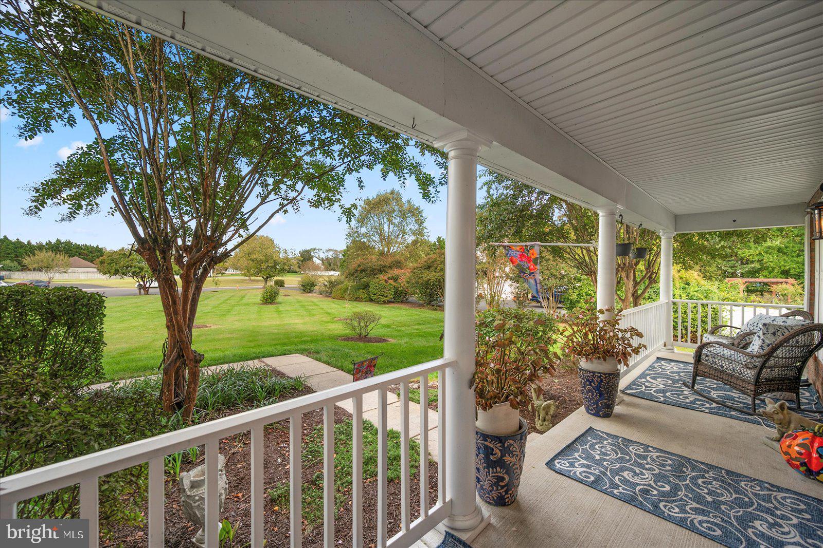 SHADOW HILLS - Residential